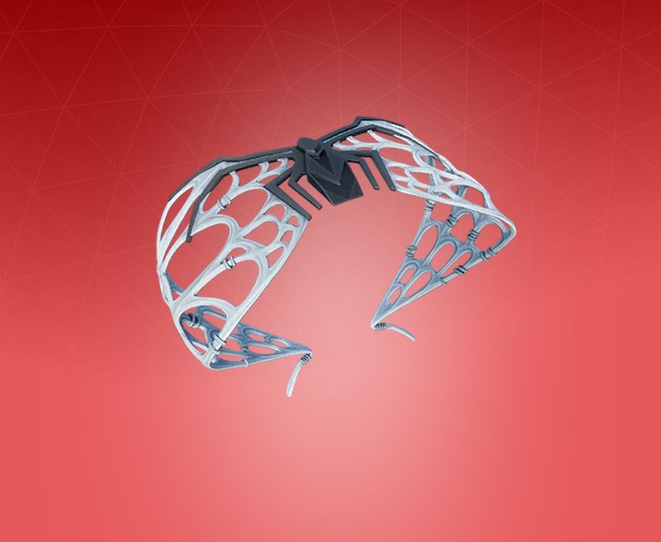 930x760 Spider Man Fortnite Wallpaper, Desktop