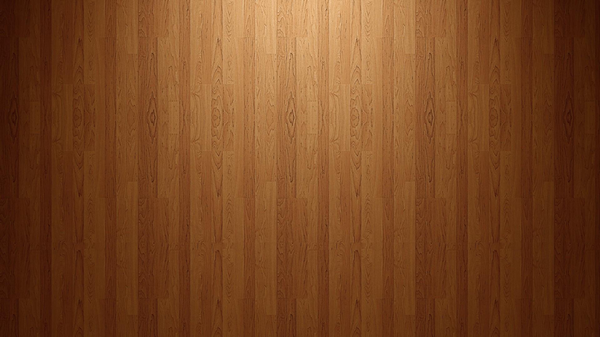 1920x1080 Wood textured wallpaper, Desktop