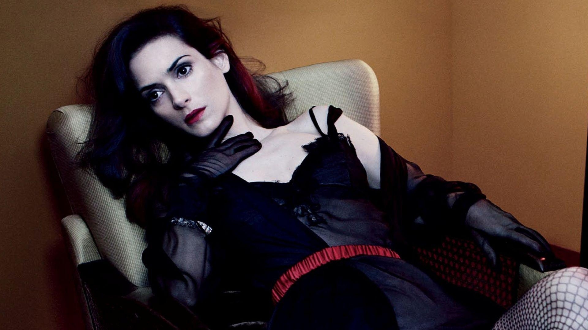 1920x1080 Winona Ryder Pics, Desktop