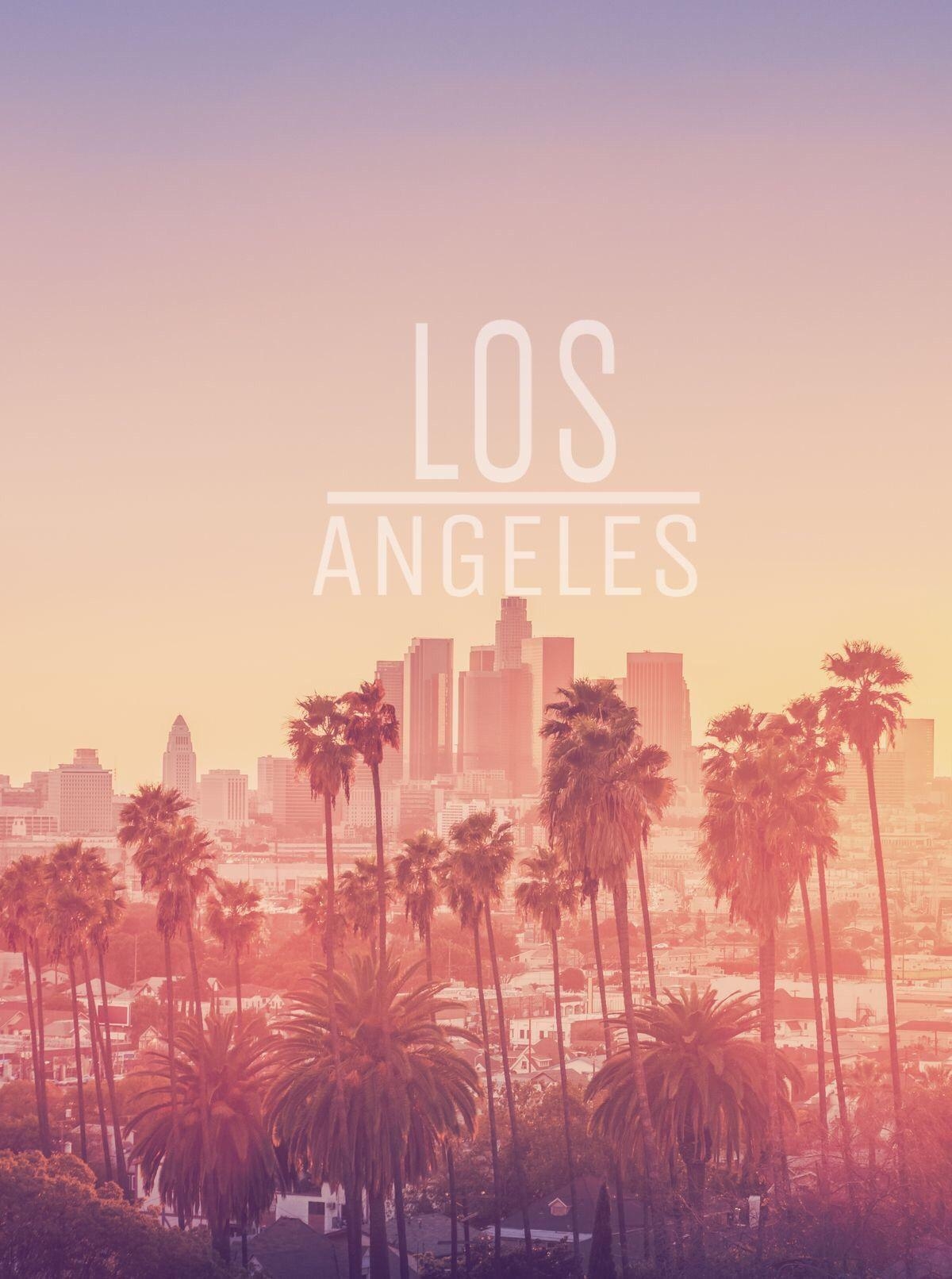 1200x1620 Los angeles wallpaper, Los angeles and Angeles, Phone