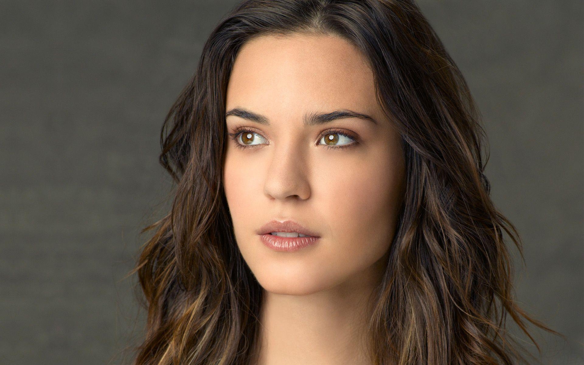 1920x1200 px Odette Annable 823.14 KB, Desktop