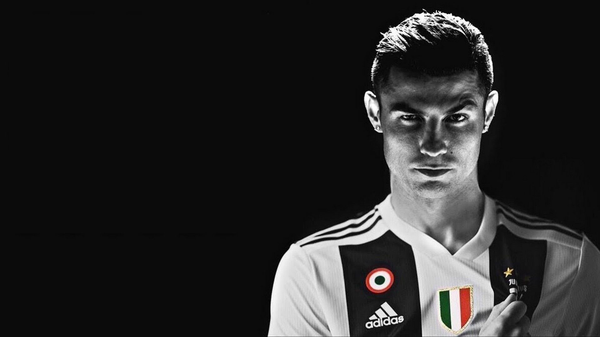 1920x1080 Cristiano Ronaldo Desktop Wallpaper Free Cristiano Ronaldo Desktop Background, Desktop