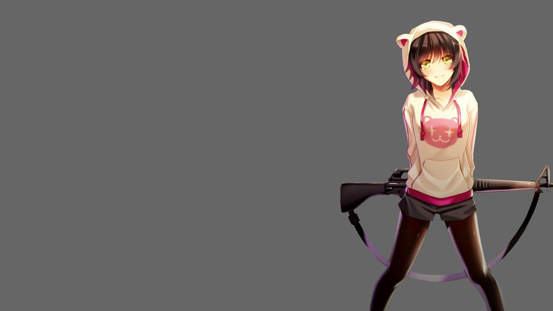 1920x1080 Hoodie HD Wallpaper and Background Image, Desktop