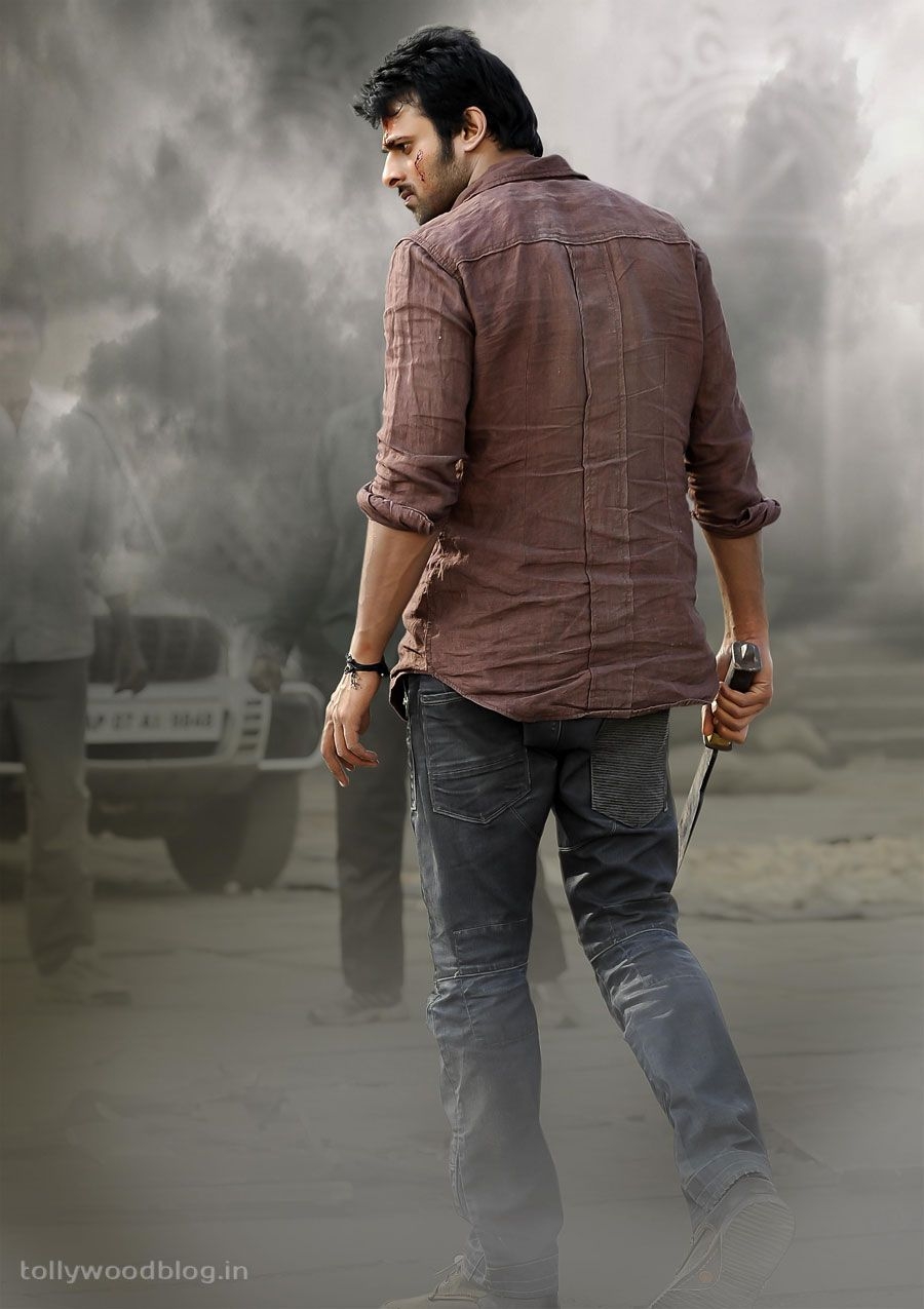 900x1280 Prabhas Mirchi Movie New Stills Prabhas photo from Mirchi photo 2, Phone