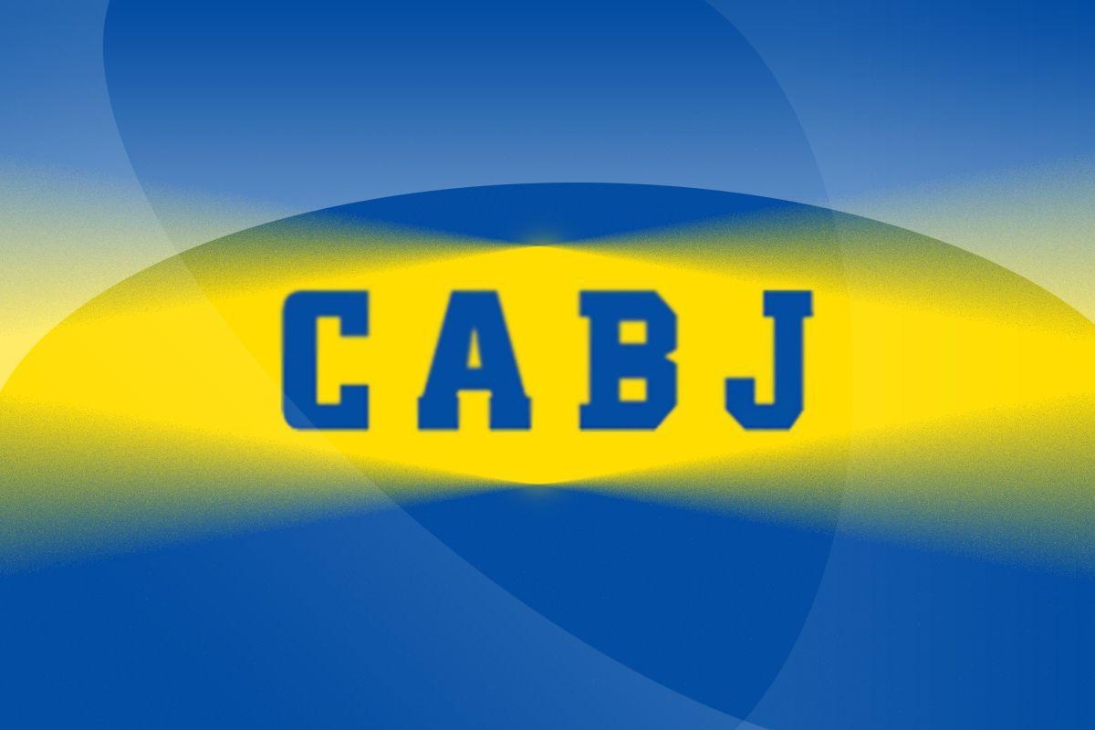 1200x800 Wallpaper Boca Juniors!, Desktop