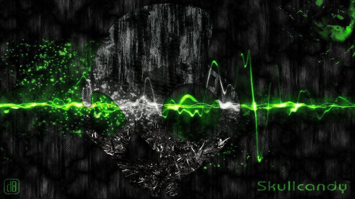 1200x670 Skullcandy, Desktop