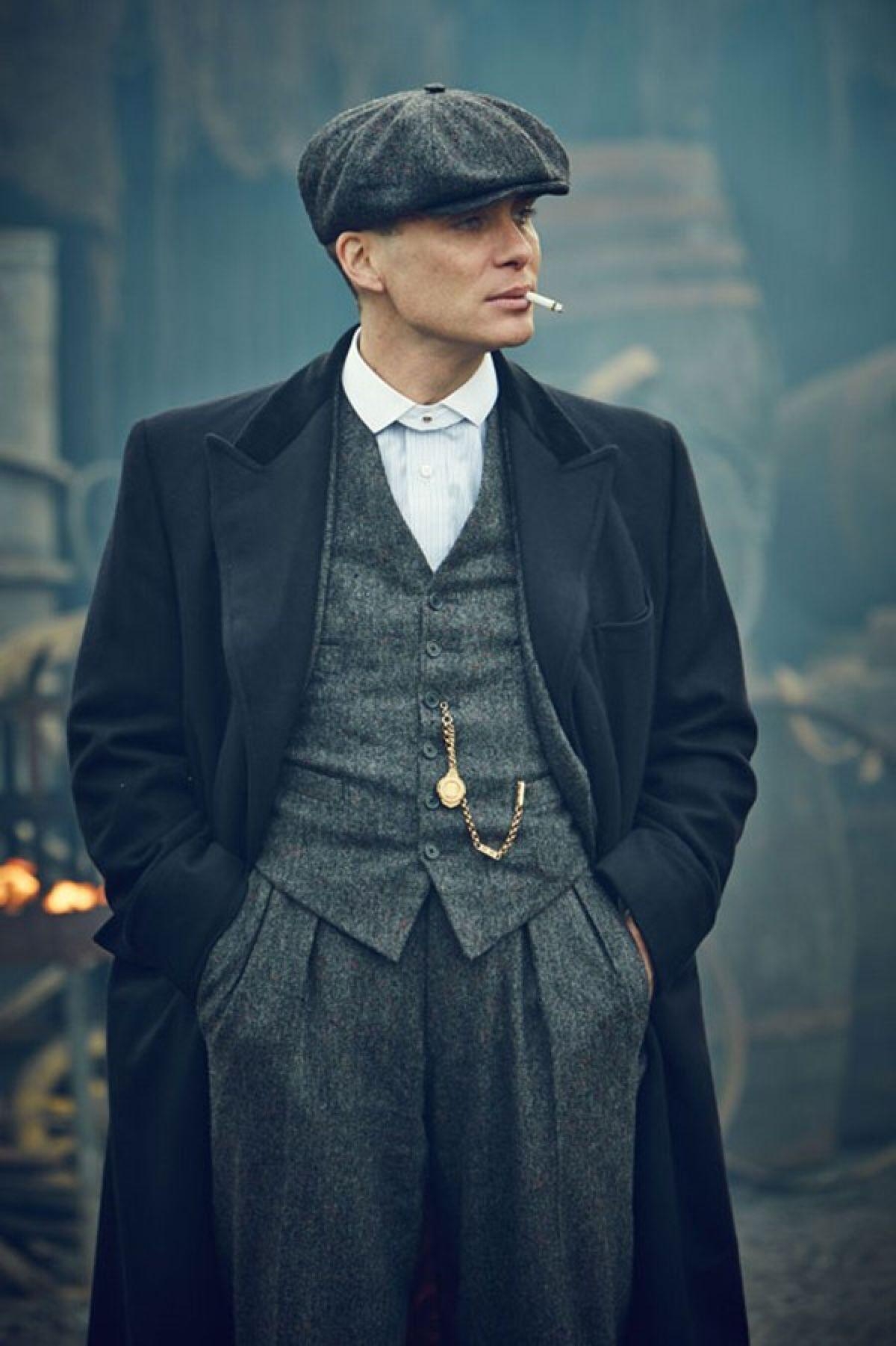 1200x1810 cilliam murphy Peaky Blinders, I love this show, Phone