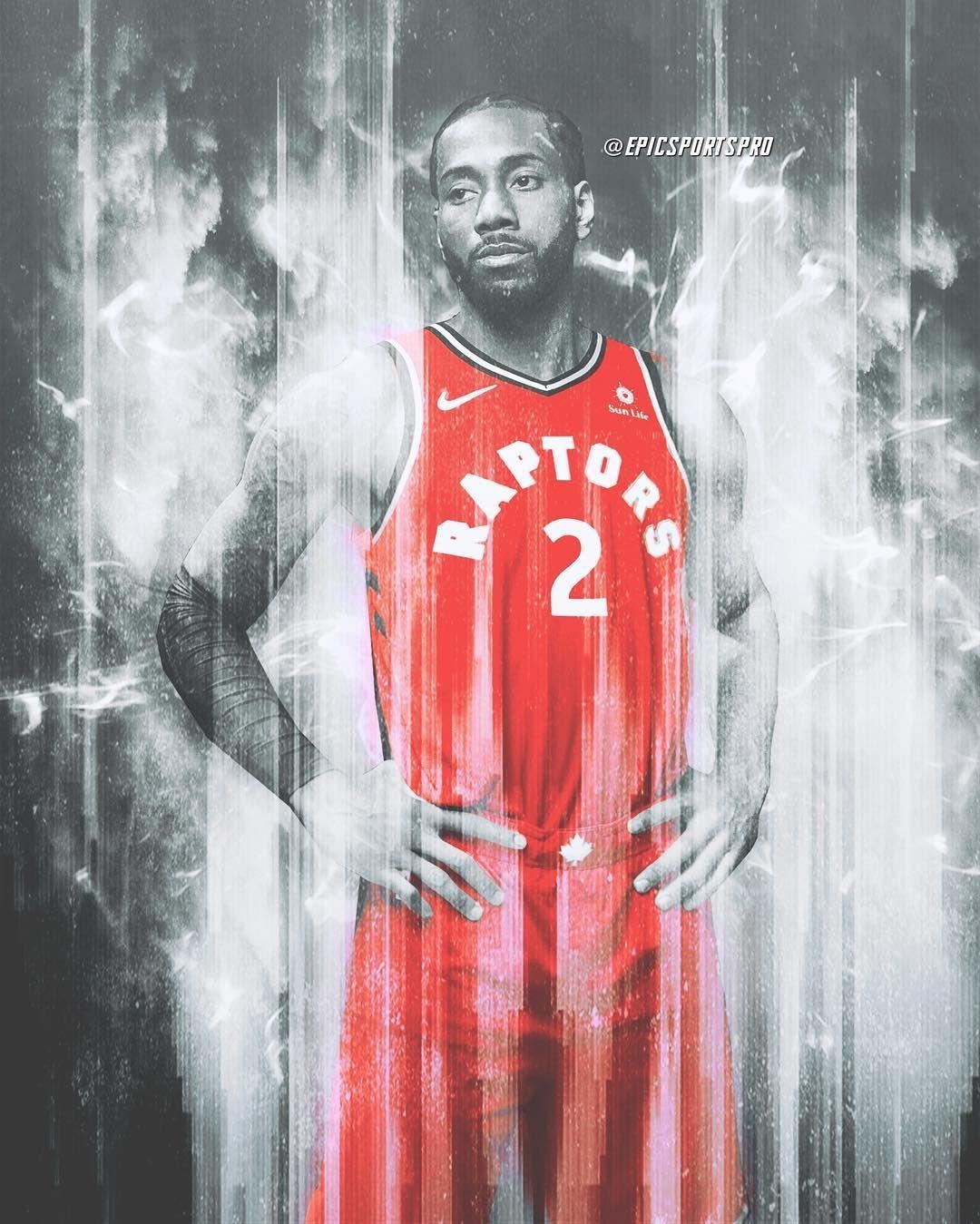 1080x1350 Kawhi Leonard. Basketball. Nba basketball, Basketball Jersey, Phone