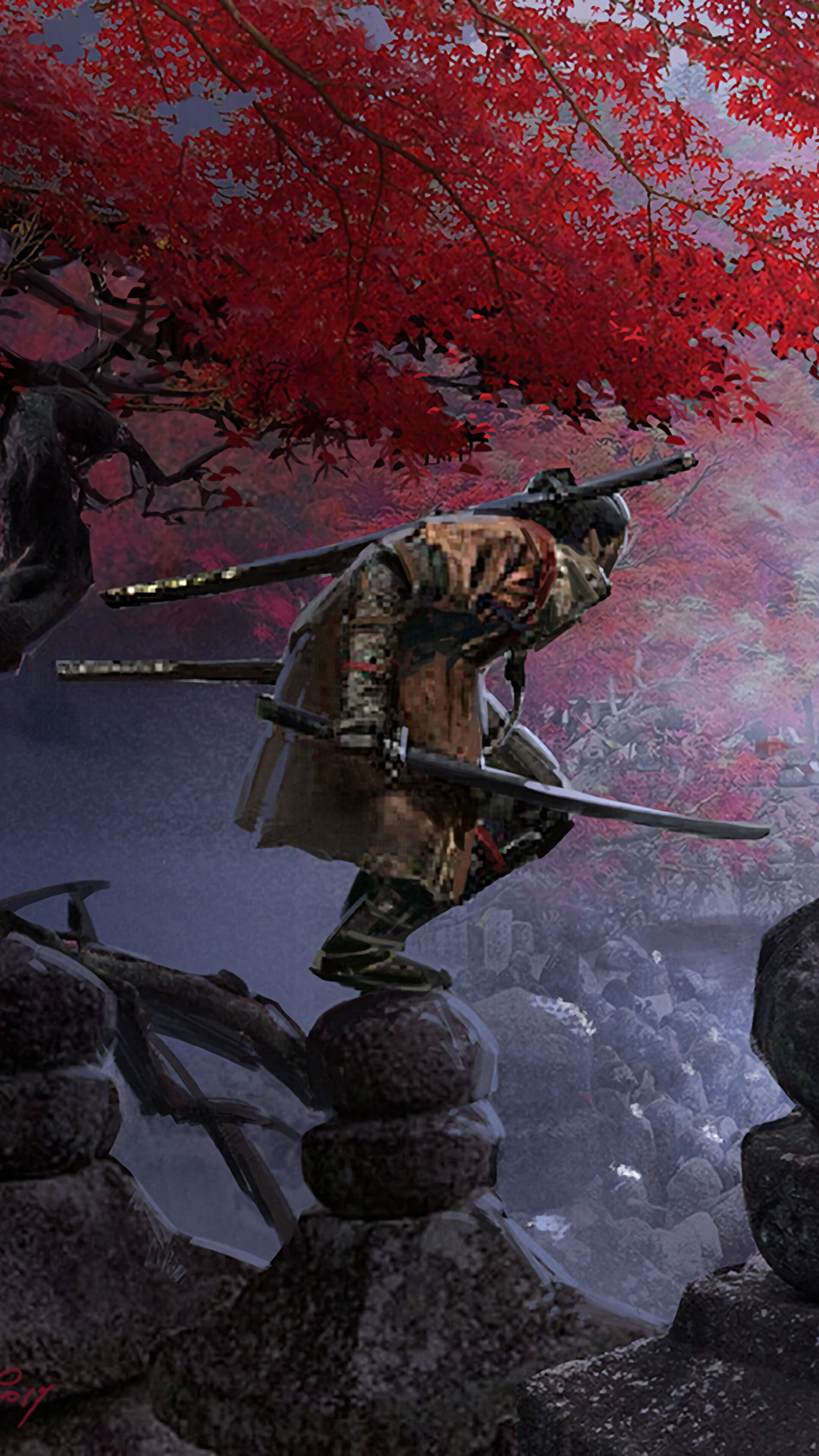 2160x3840 Free download 325991 Sekiro Shadows Die Twice 4K phone HD Wallpaper Image [] for your Desktop, Mobile & Tablet. Explore Sekiro Phone Wallpaper. Spurs Phone Wallpaper, Itachi Phone Wallpaper, Earthbound Phone Wallpaper, Phone