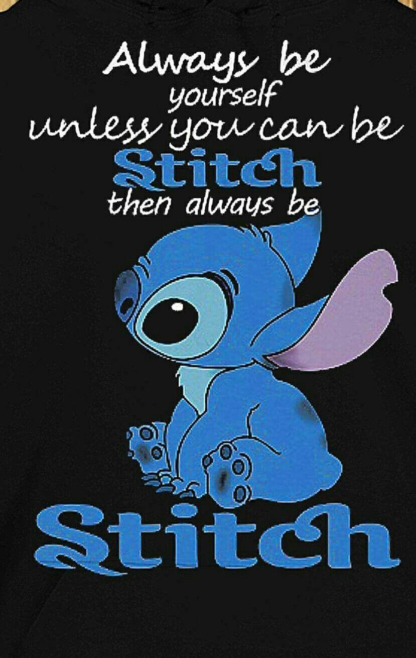 830x1310 disney. Lilo and stitch memes, Lilo and stitch quotes, Stitch quote, Phone