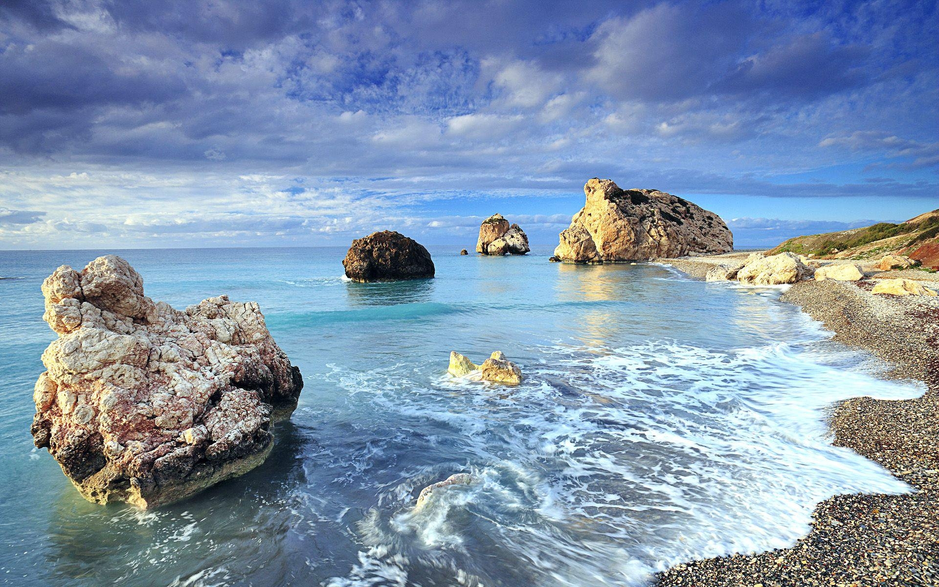 1920x1200 HD Live Cyprus Picture, Wallpaper (QQBWP), Desktop