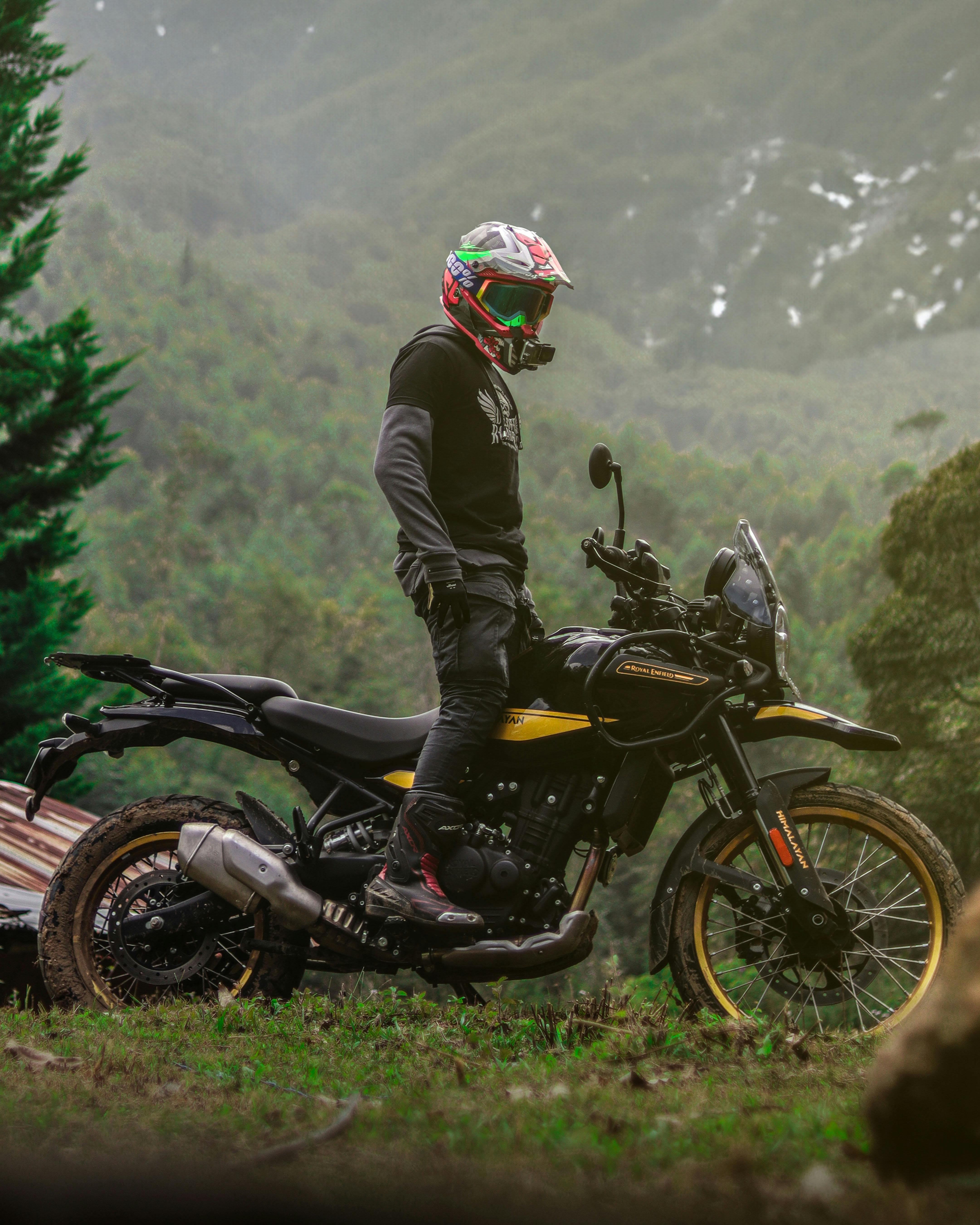 4330x5410 Royal Enfield Himalayan 450 · Free, Phone