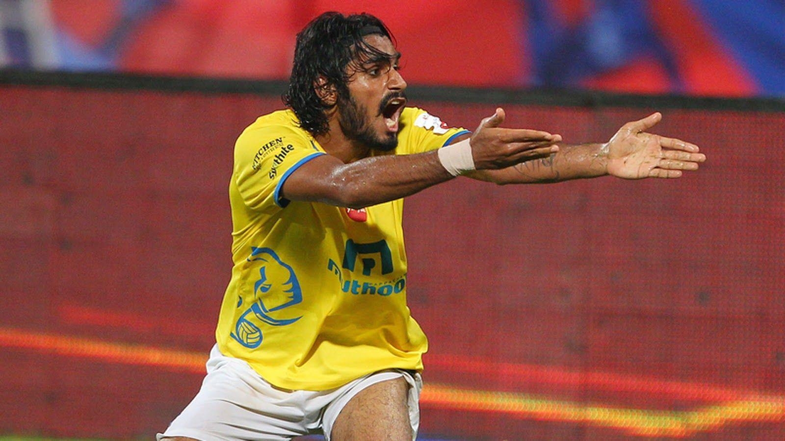 1600x900 kerala blasters: September 2015, Desktop