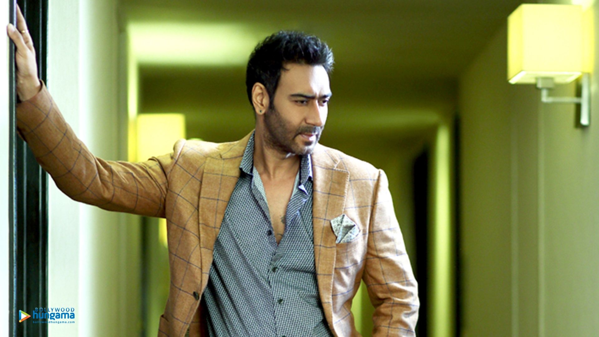1920x1080 Ajay Devgn Wallpaper. Ajay Devgn 84, Desktop
