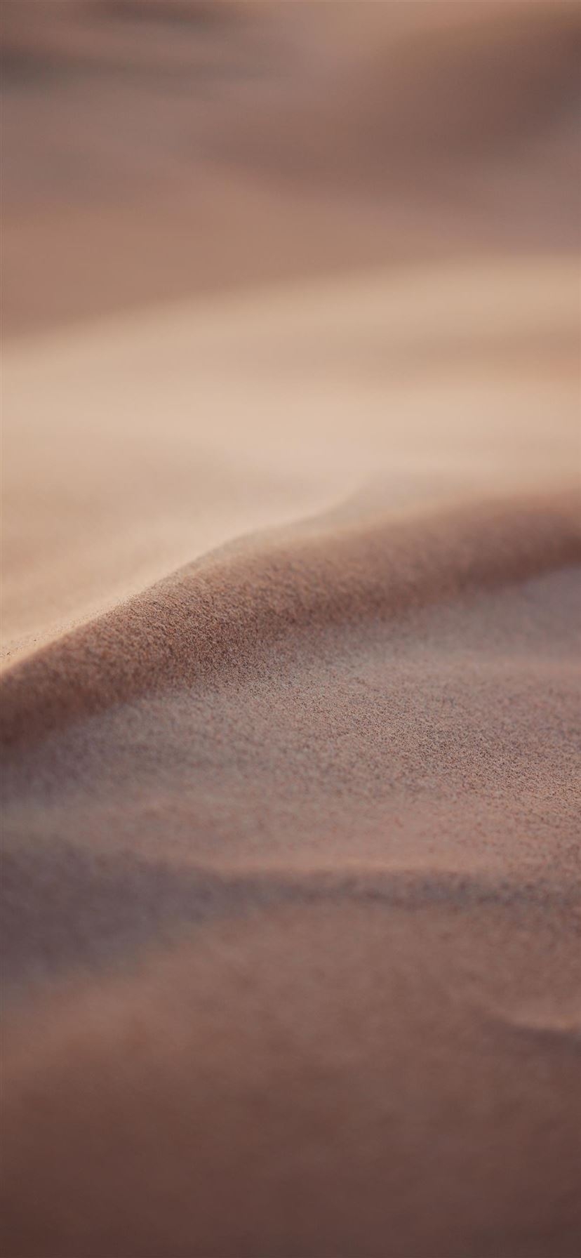 830x1800 Your first guess might have been a desert the seco. iPhone 11 Wallpaper Free Download, Phone