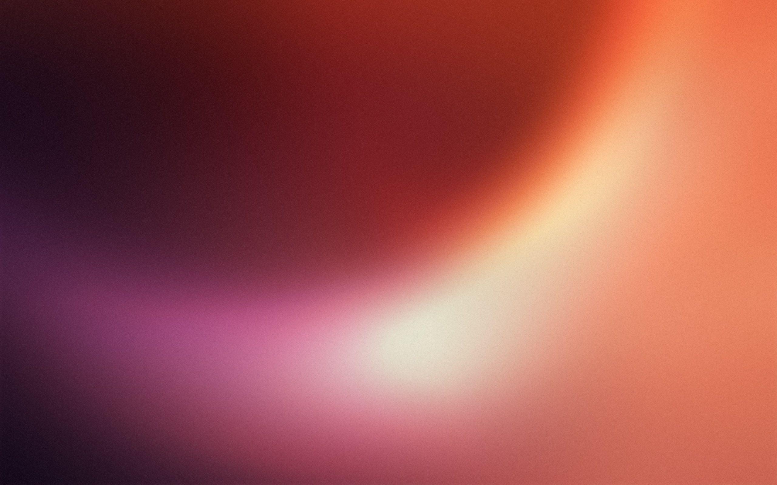 2560x1600 Ubuntu 13.04 Default Wallpaper Announced, Download It Now, Desktop