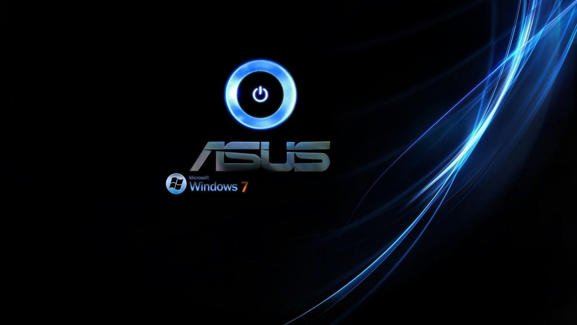 1920x1080 Asus Wallpaper 9 Notebook  Pixel, Desktop