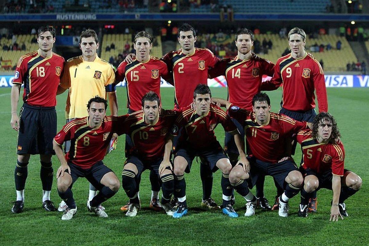 1200x800 Spain National Football Team Wallpaper: Full HD Picture, Eldon, Desktop