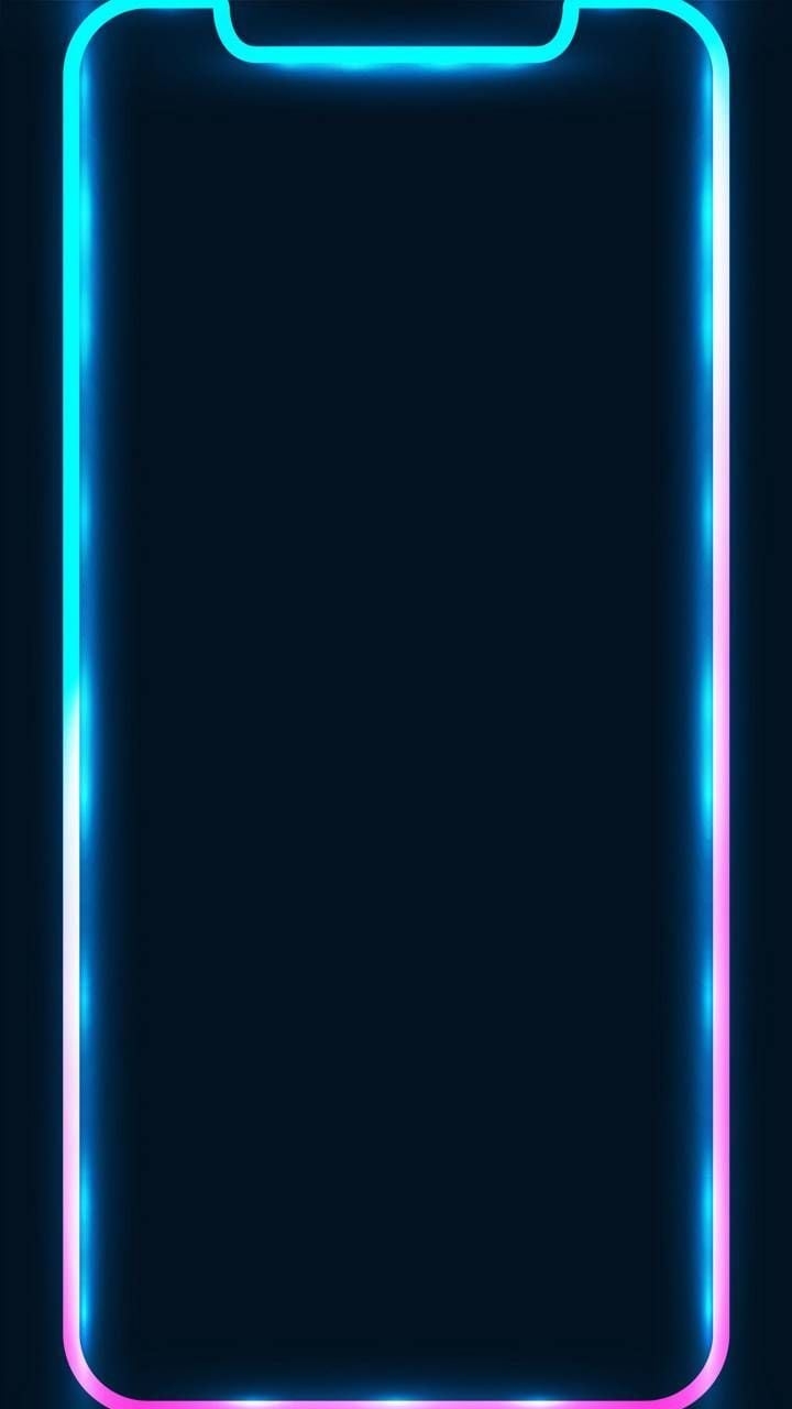 720x1280 iPhone 12 Pro Max wallpaper by Waqas Ilyas. Wallpaper, HD p. Galaxy phone wallpaper, Phone wallpaper design, iPhone wallpaper earth, Phone