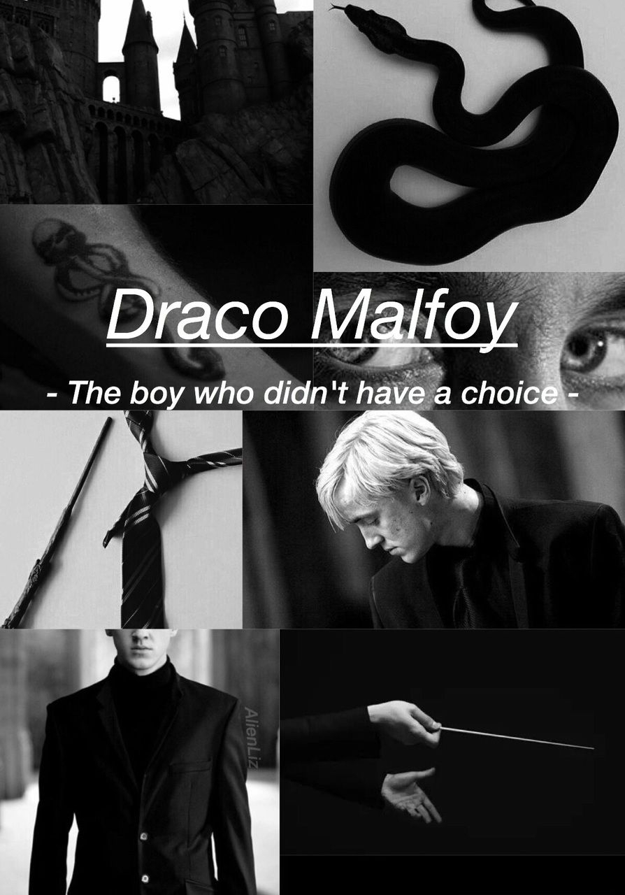 900x1280 image about Draco Malfoy. See more about harry potter, draco malfoy and tom felton, Phone