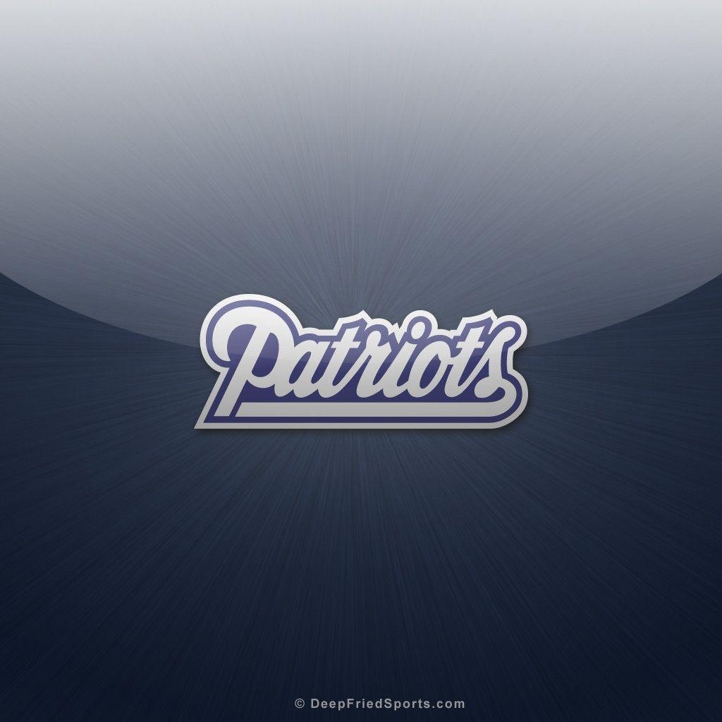 1030x1030 Enjoy our wallpaper of the month!!! New England Patriots wallpaper, Phone