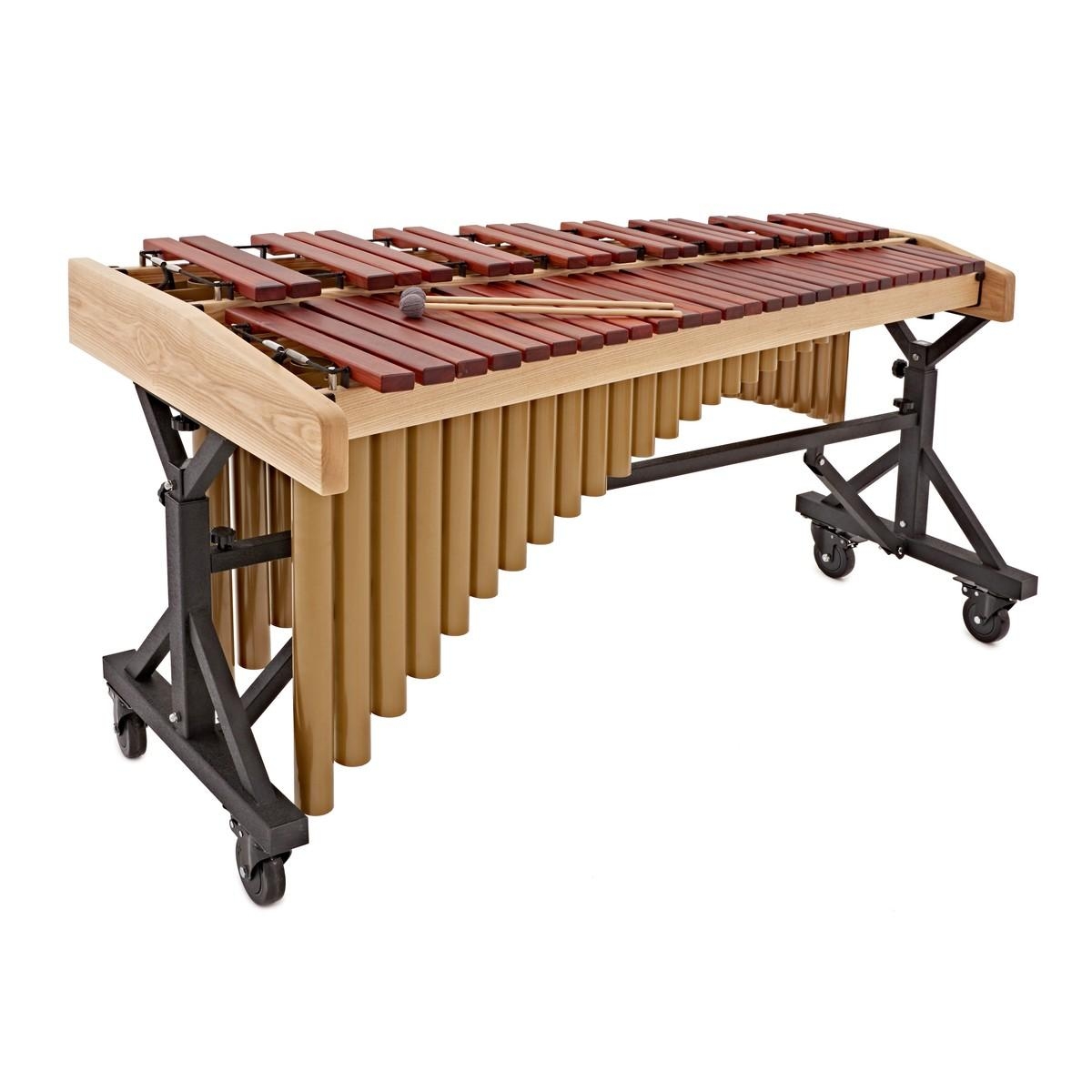 1200x1200 Pin La Marimba Image to, Phone