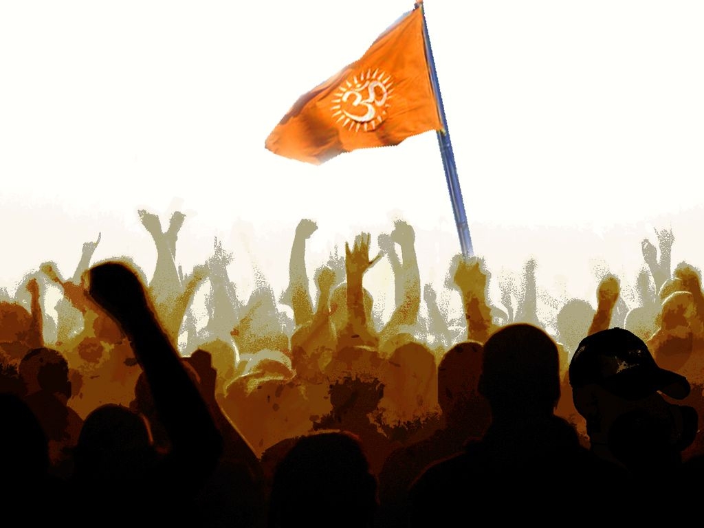 1030x770 Dissensions in Hindutva, Desktop