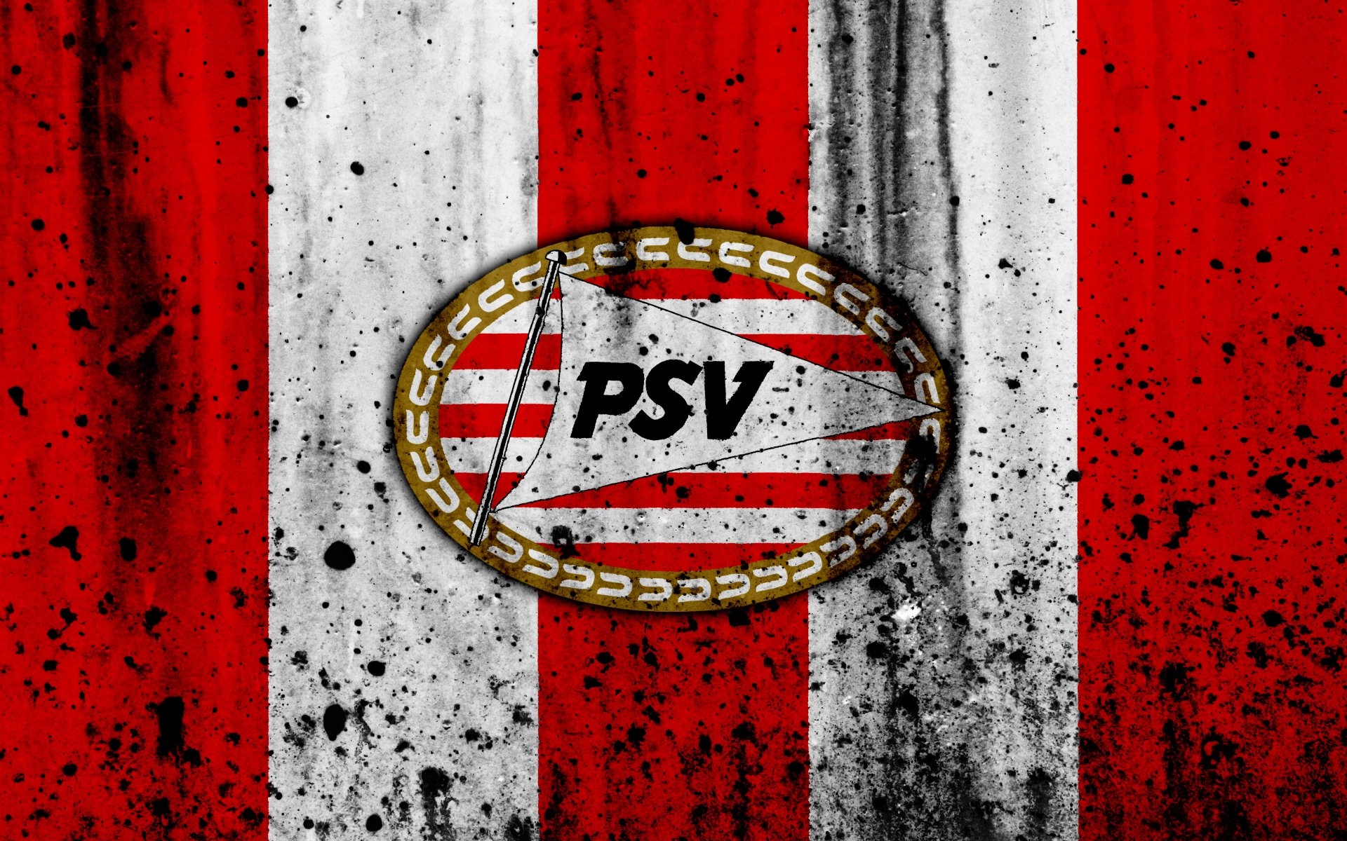 1920x1200 PSV Eindhoven HD Wallpaper and Background Image, Desktop