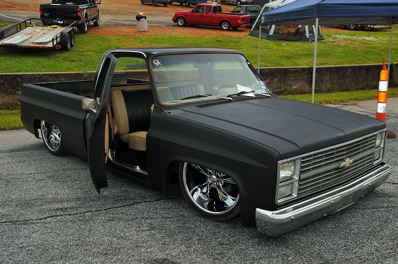 1600x1070 squarebody Chevy Truck Wallpaper Image. Chevy C10, Desktop