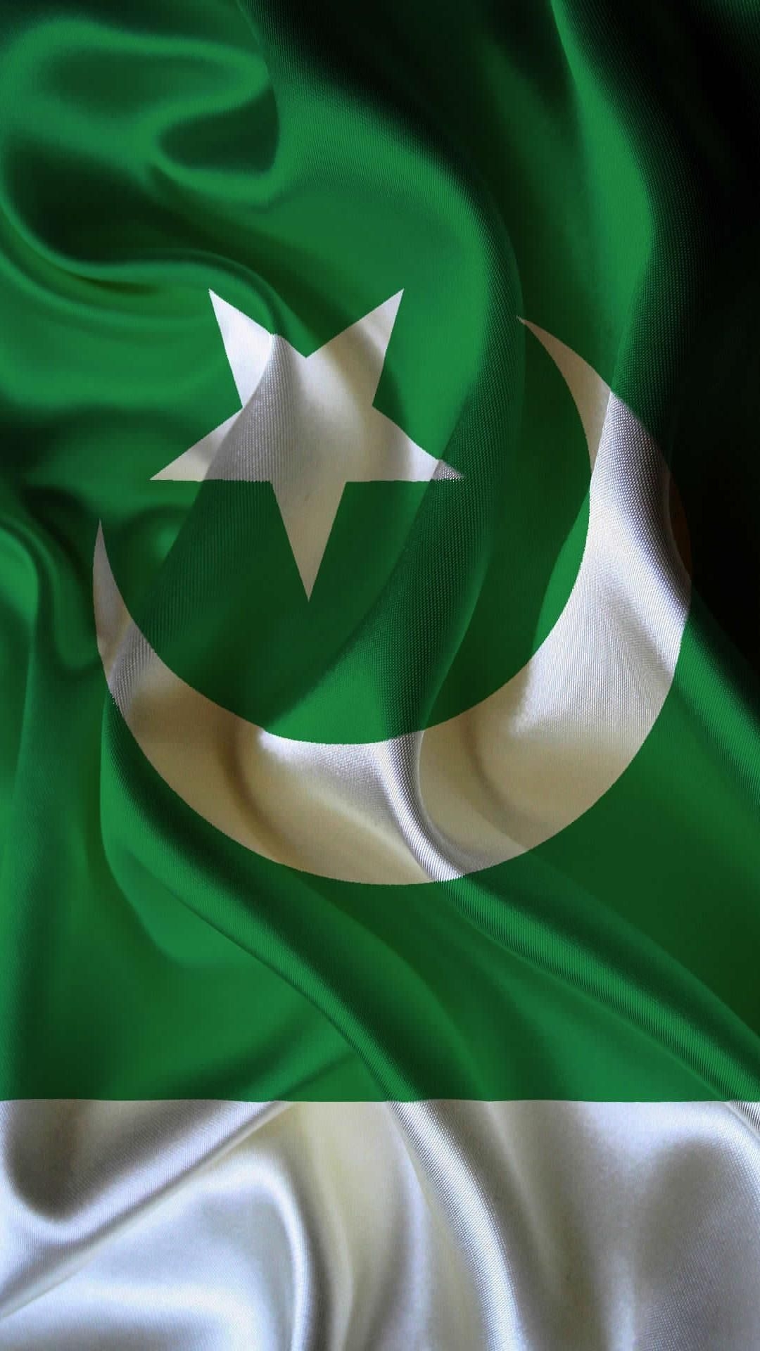 1080x1920 توكلت على الله. Pakistan flag wallpaper, Pakistan flag, Pakistani flag, Phone