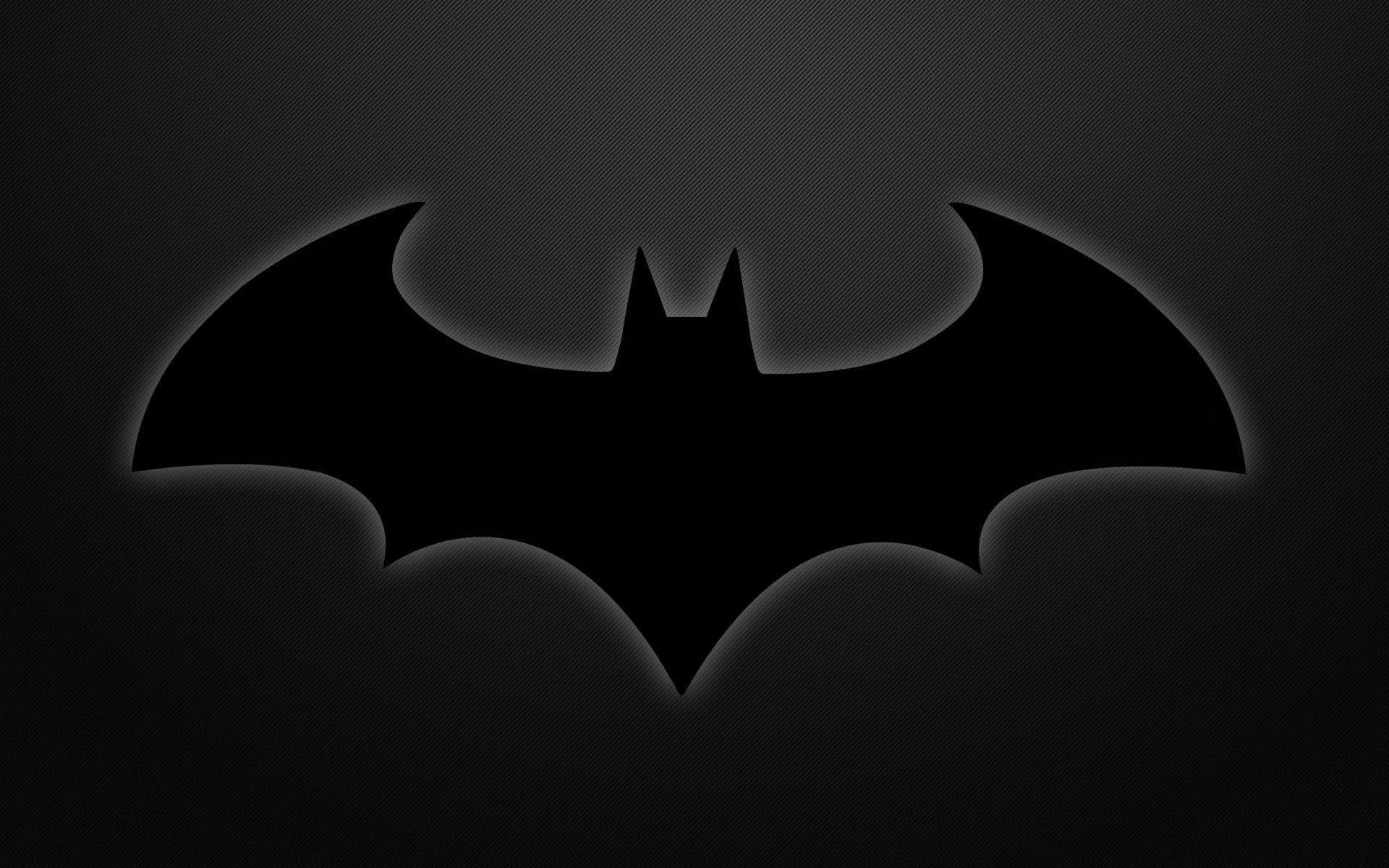 1920x1200 Free download 71 Bat Signal Wallpaper [] for your Desktop, Mobile & Tablet. Explore Symbol Wallpaper. Chinese Symbol Wallpaper, Flash Symbol Wallpaper, Nike Symbol Wallpaper, Desktop