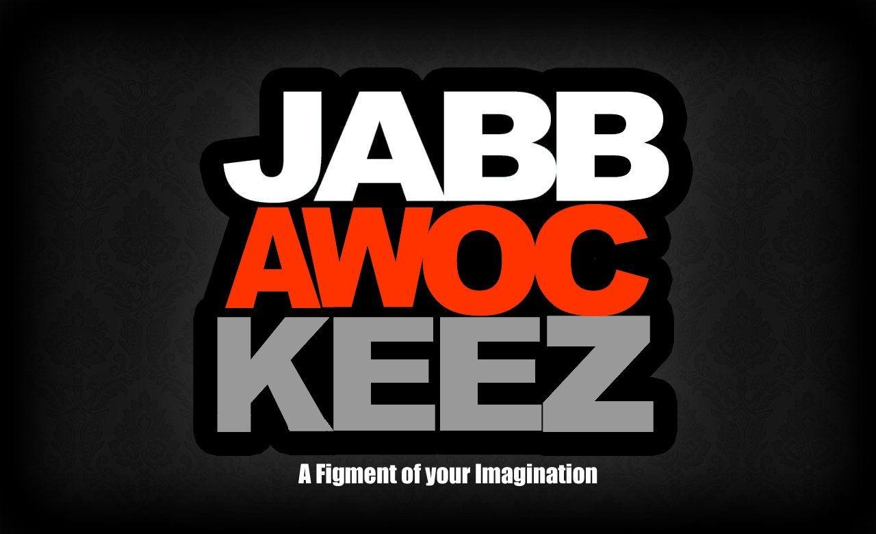 1280x780 Jabbawockeez Wallpaper, Desktop