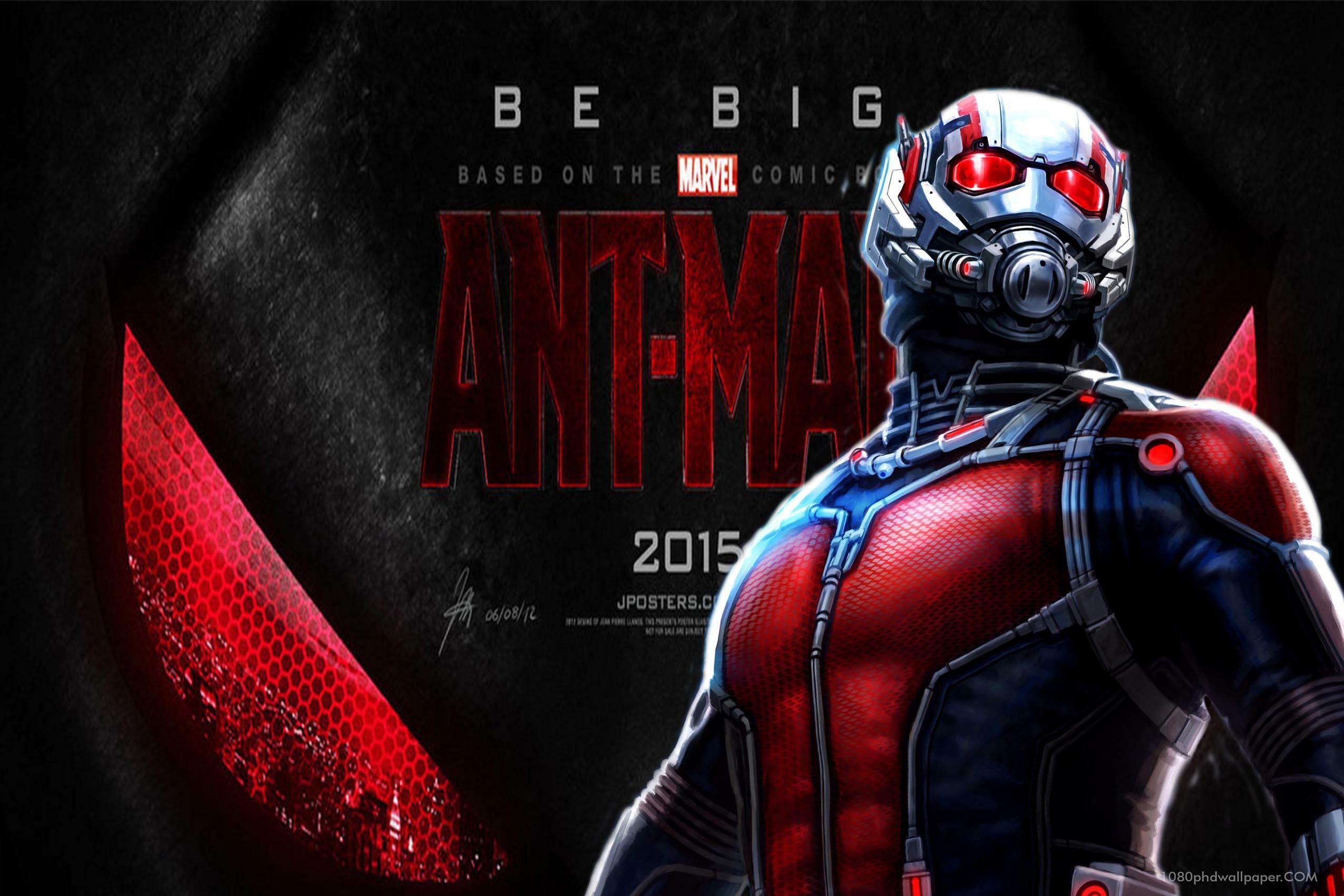 2550x1700 Ant Man Wallpaper 18 X 1700, Desktop