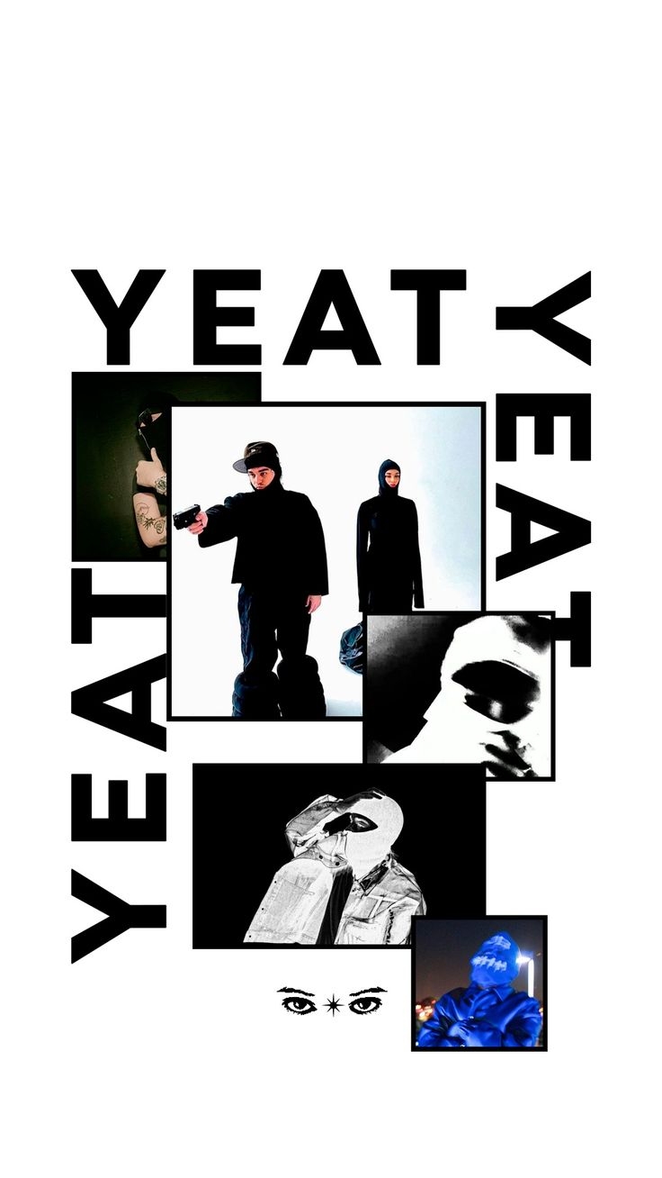 740x1310 Yeat Wallpaper. YEAT WALLPAER. City. Wallpaper, iPhone wallpaper, City, Phone