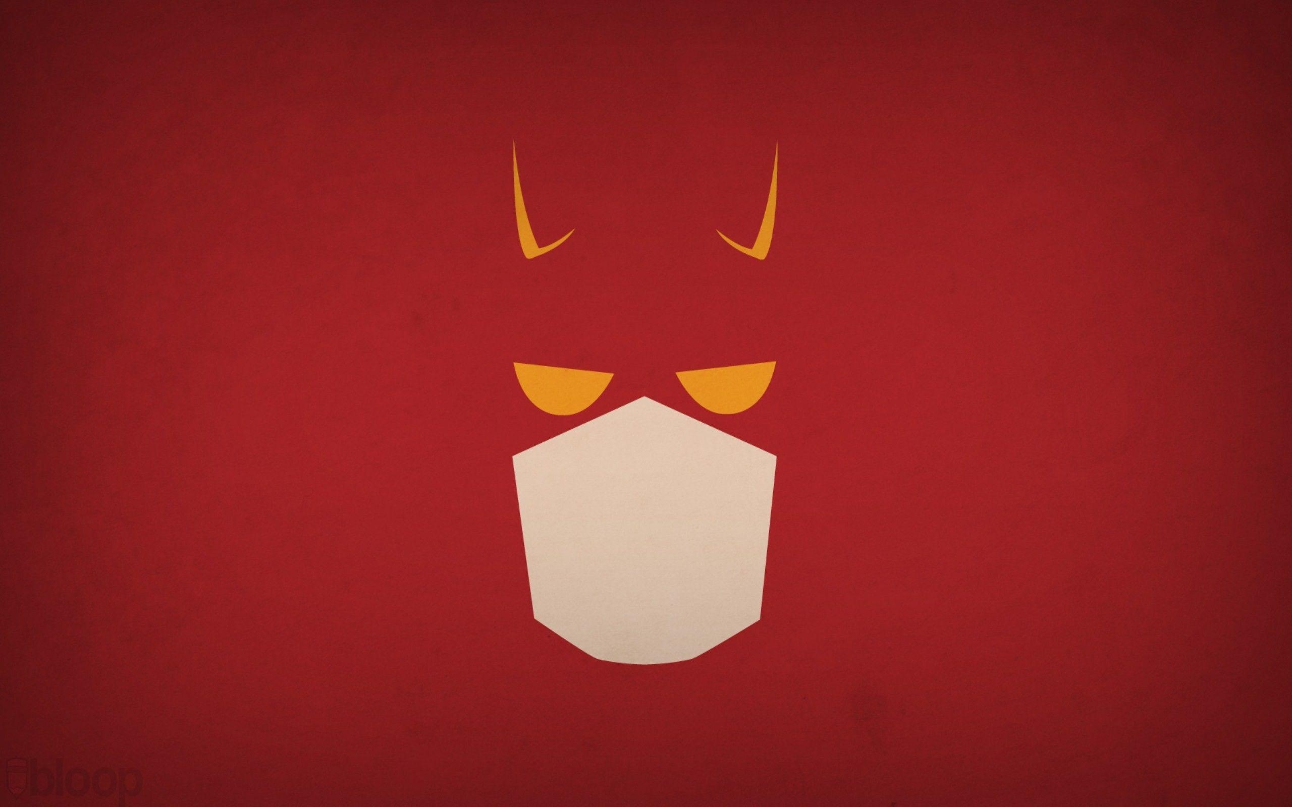 2560x1600 Daredevil Wallpaper, Desktop