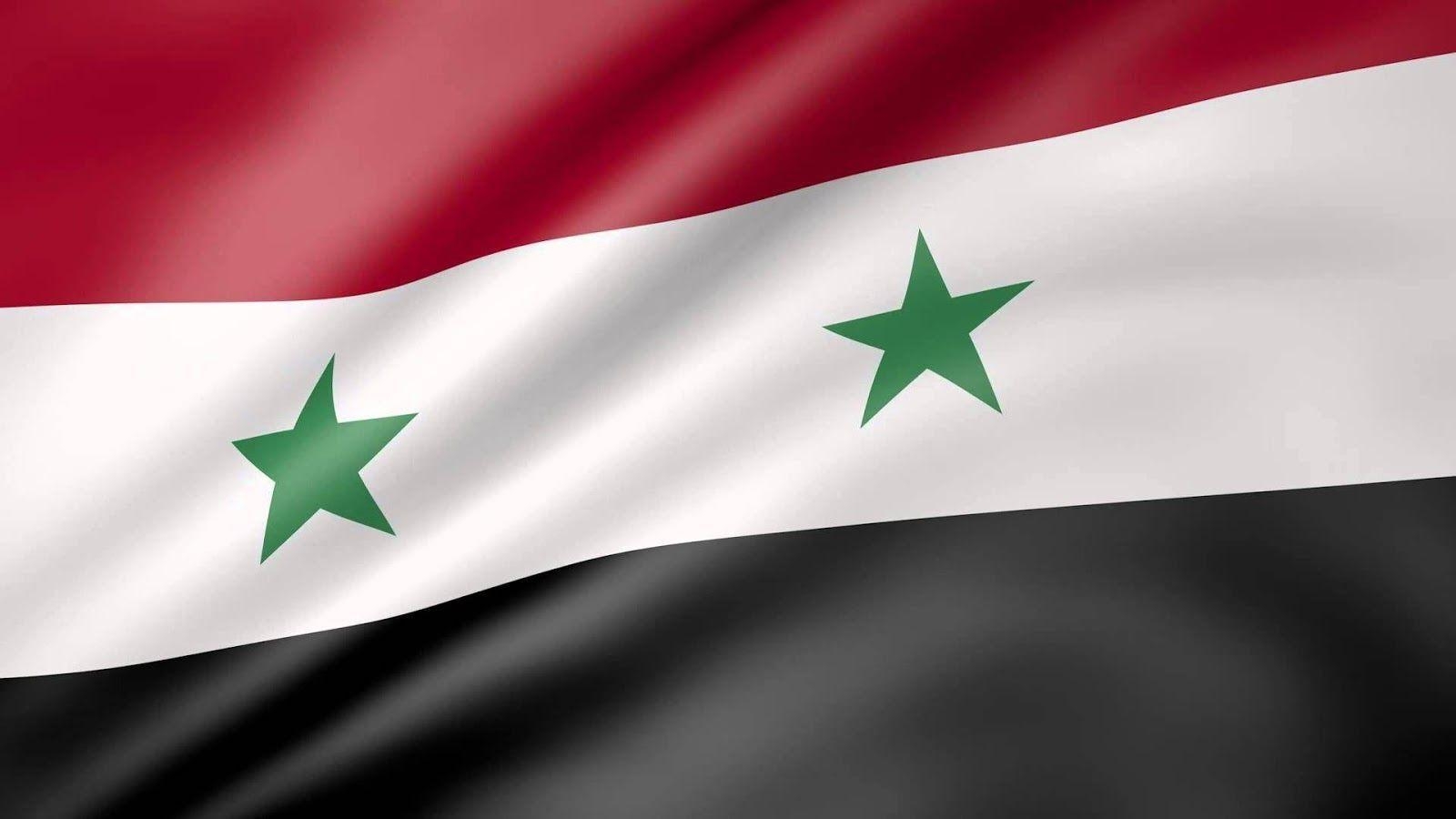 1600x900 Syria Flag Wallpaper Apps on Google Play, Desktop