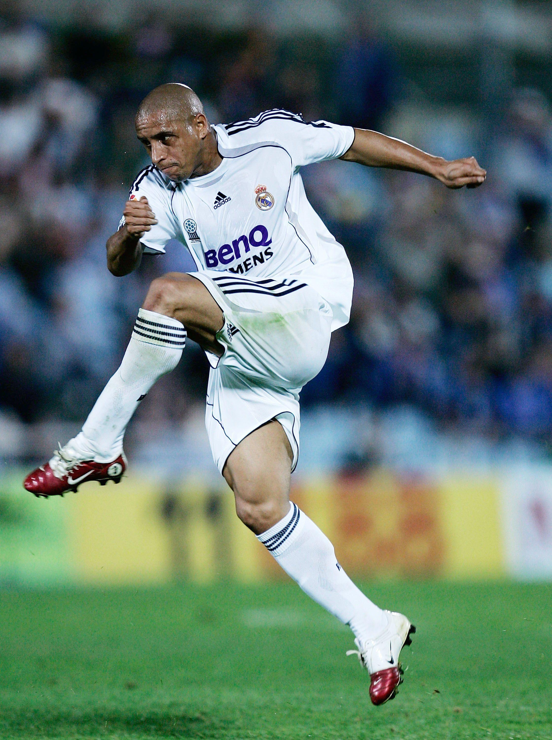 2240x3000 Roberto Carlos Wallpaper Free Roberto Carlos Background, Phone