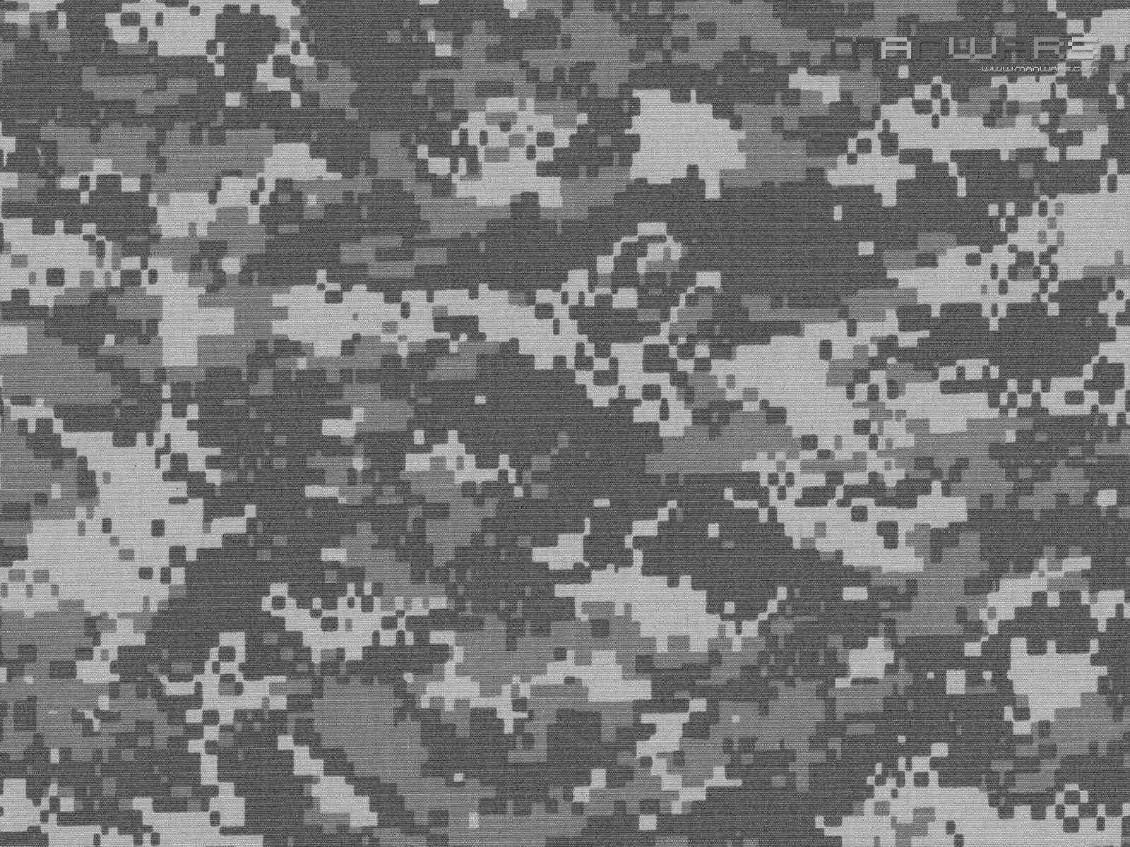 1600x1200 Camouflage Wallpaper For Phones, Desktop