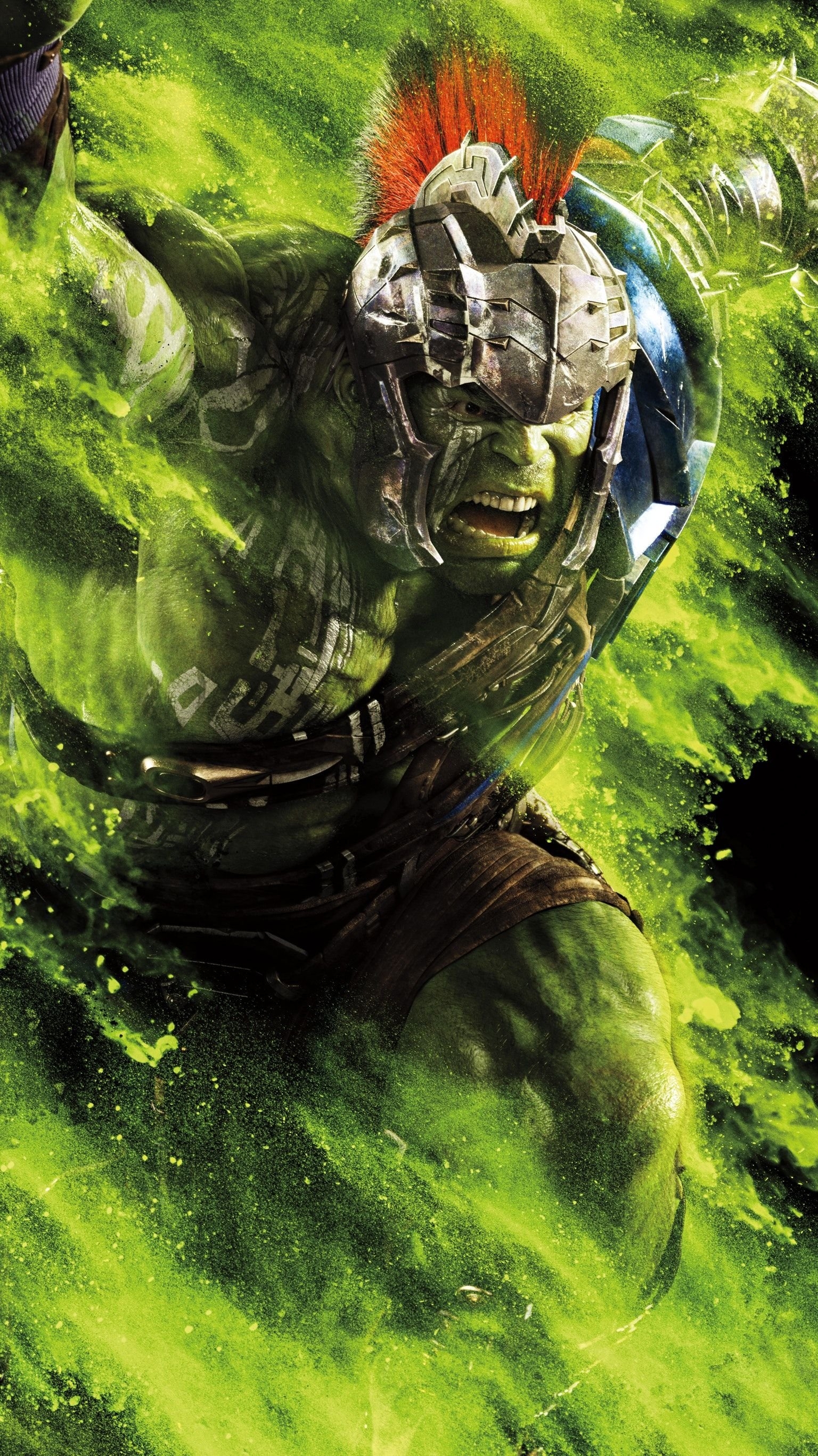 1540x2740 Hulk Phone Wallpaper Free Hulk Phone Background, Phone