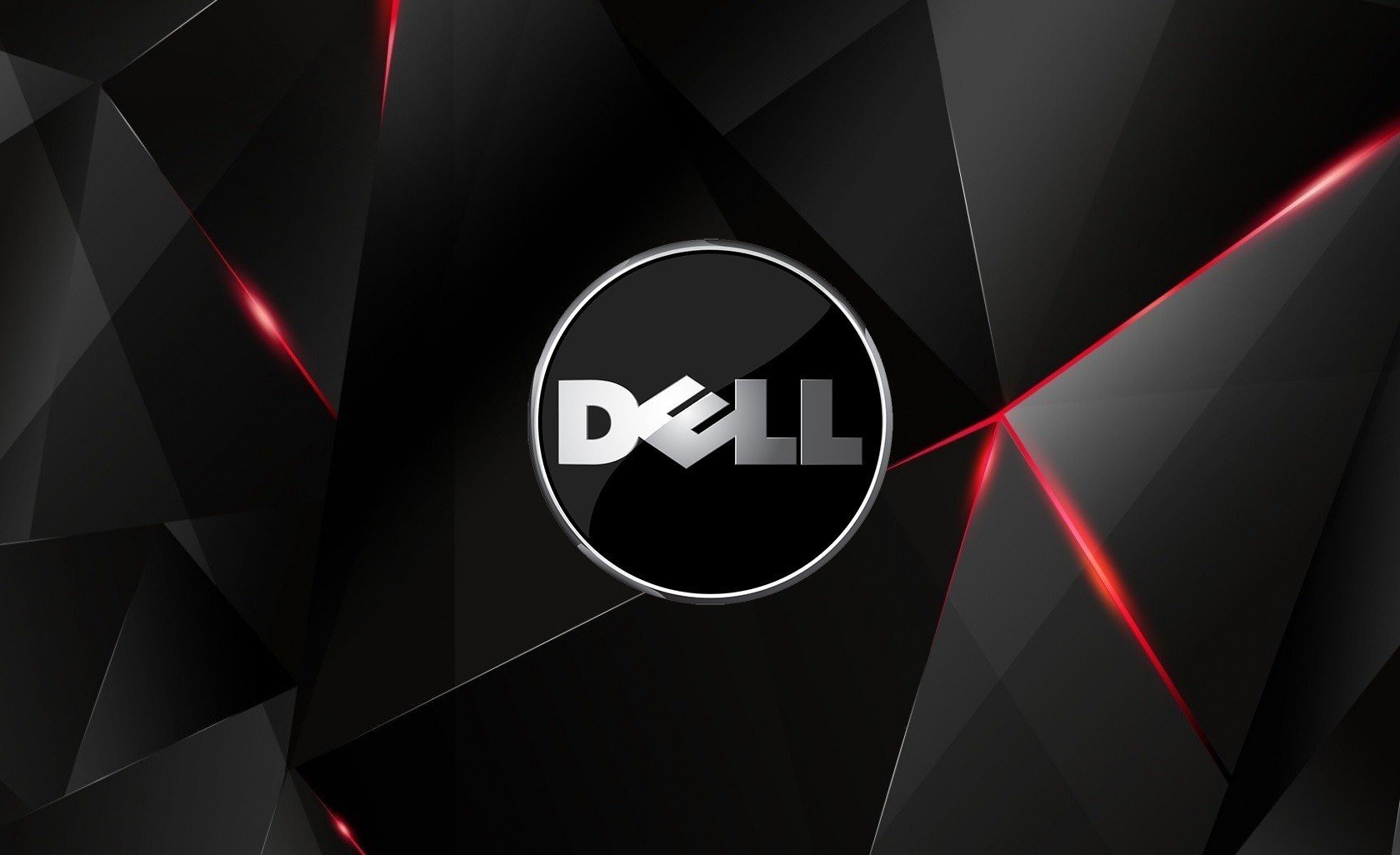 1680x1030 Dell, Desktop