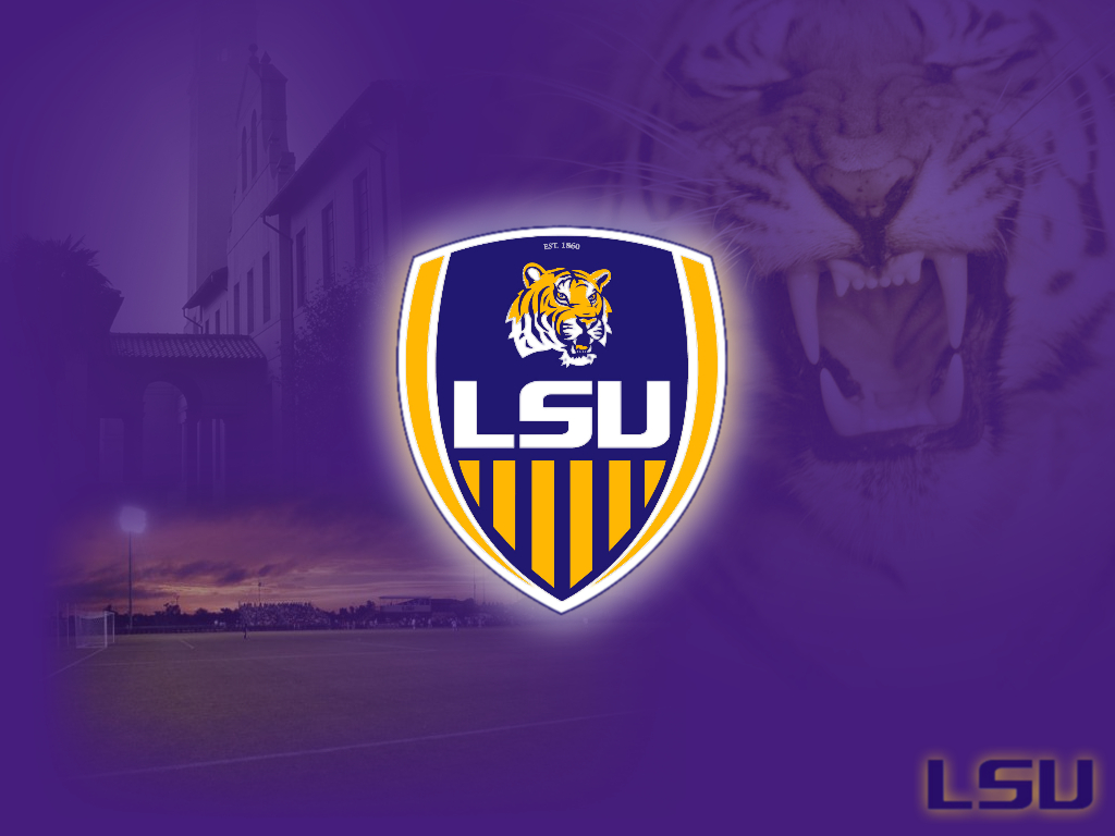 1030x770 Download LSU Wallpaper 5515  px High Resolution Wallpaper. Lsu, High resolution wallpaper, Wallpaper, Desktop