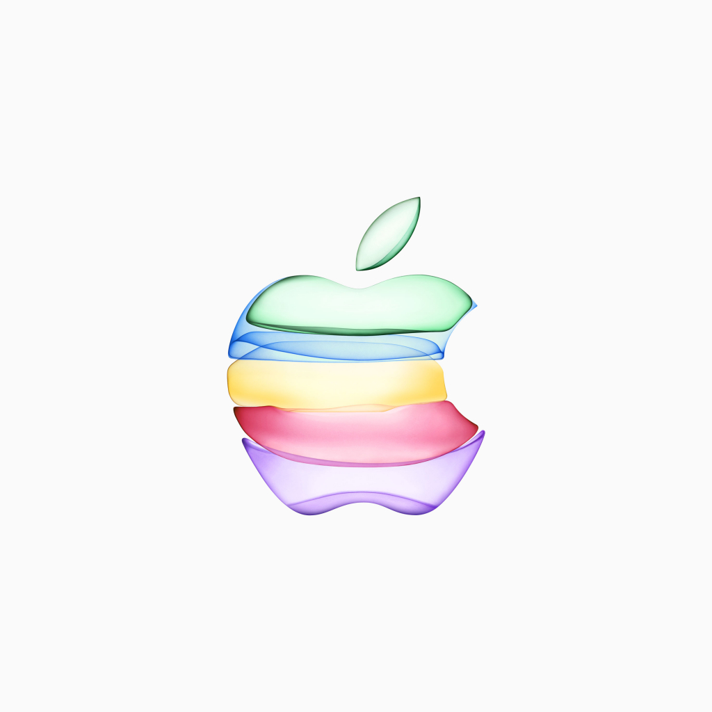 1030x1030 Apple's September Special Event Wallpaper for iPhone and iPad, Phone