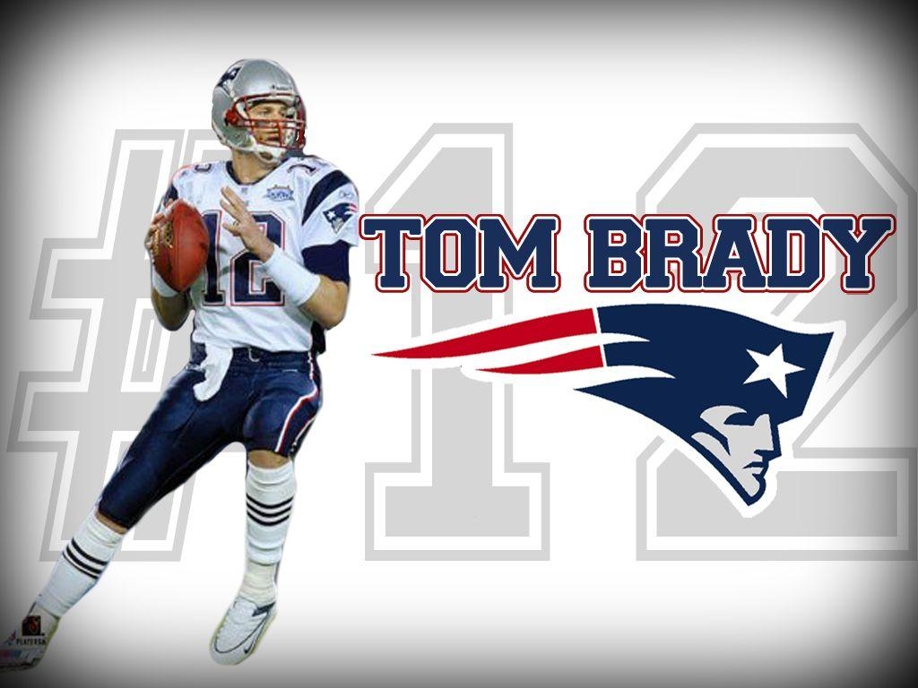 1030x770 new england patriots tom brady Wallpaper HD Wallpaper. WALLPAPERS, Desktop