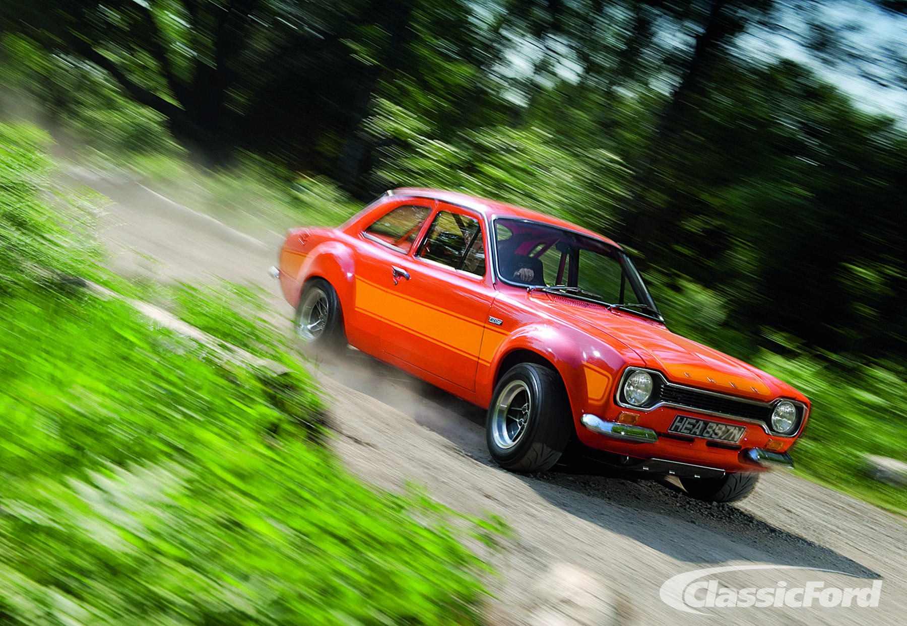 1800x1250 Wallpaper of the week: Ford Escort RS2000 Classic Ford, ford, Desktop