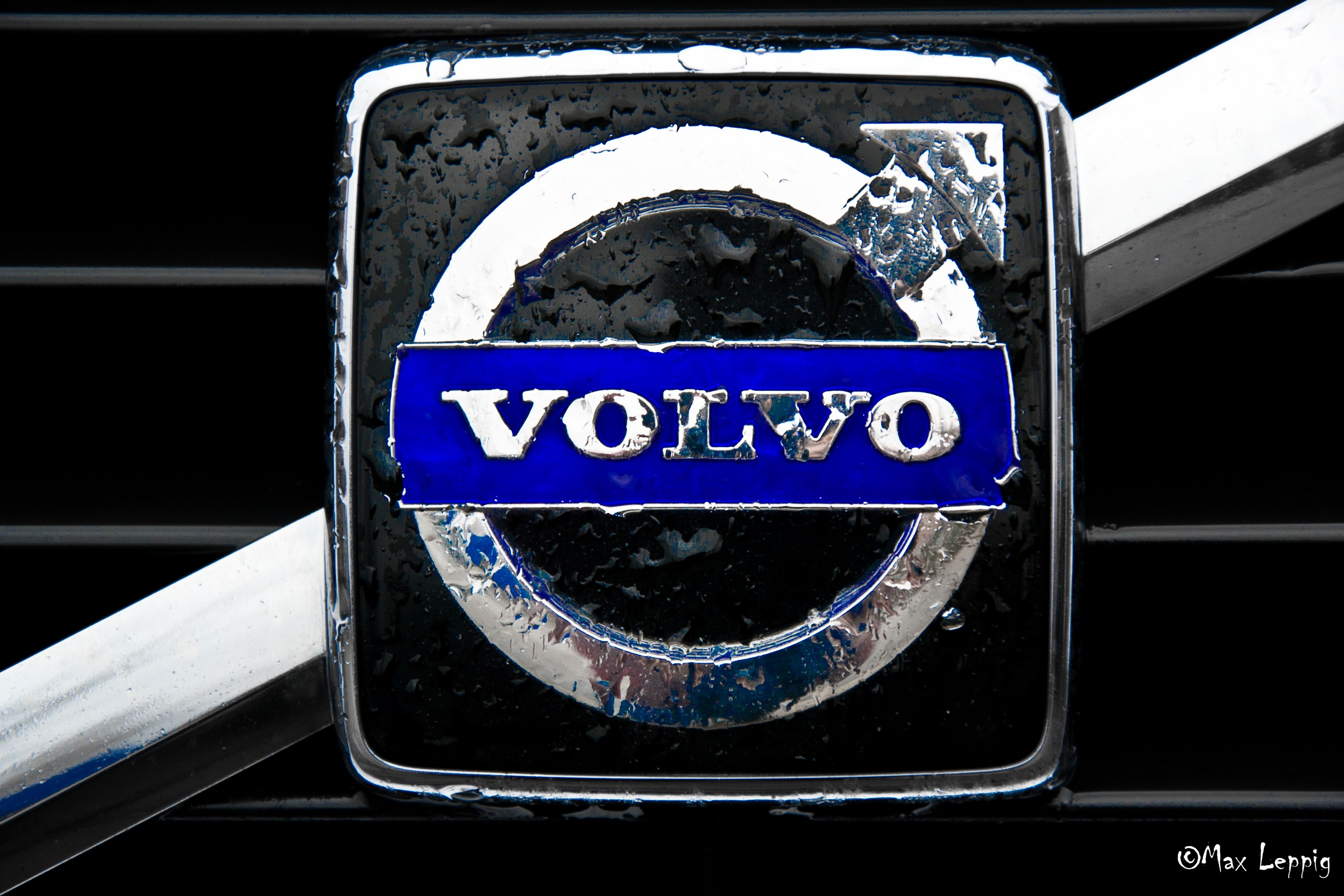 4610x3080 Volvo Logo Wallpaper Photo #edl. Cars. Volvo, Volvo v Volvo v50, Desktop