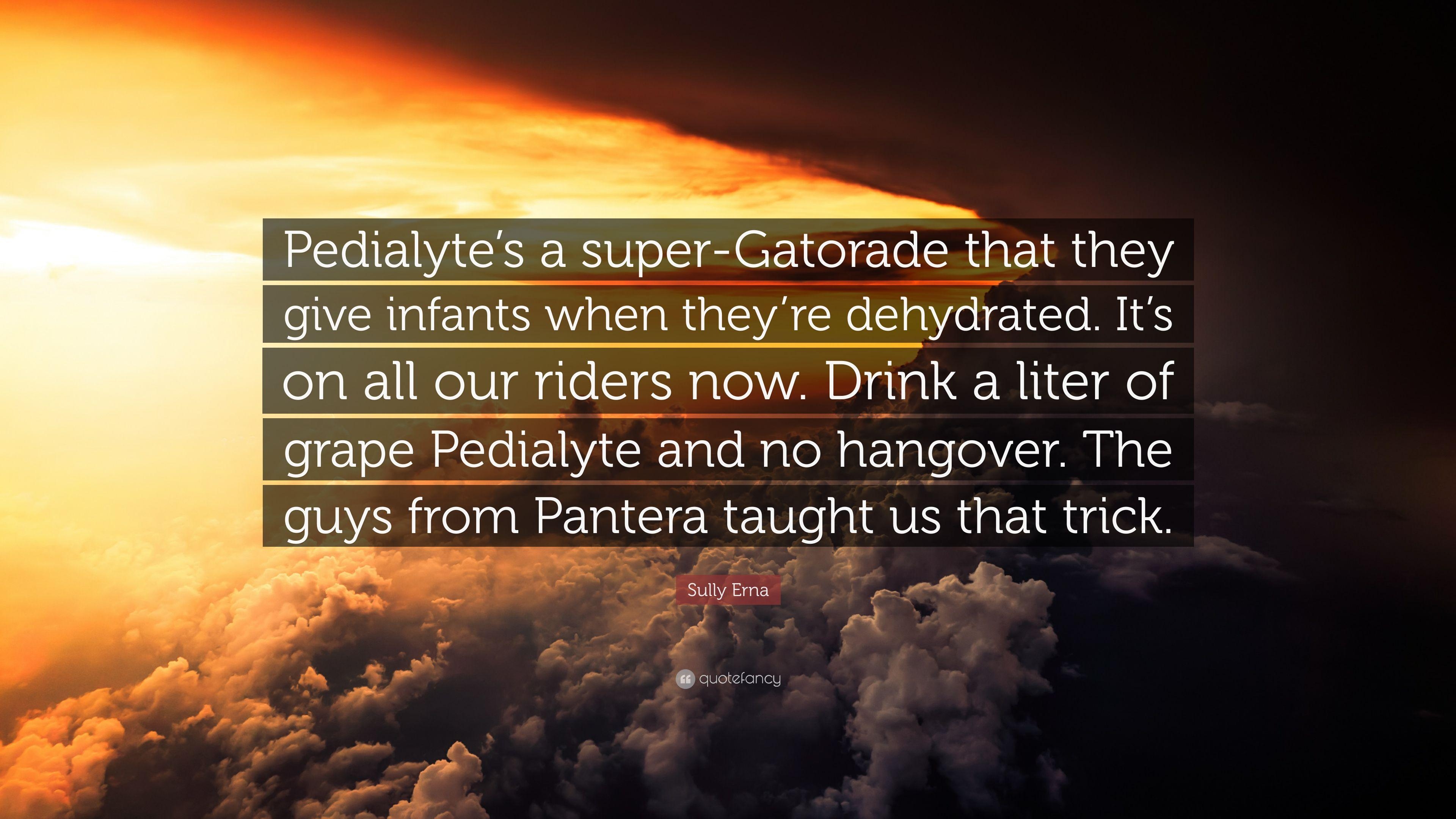 3840x2160 Sully Erna Quote: “Pedialyte's A Super Gatorade That They Give, Desktop