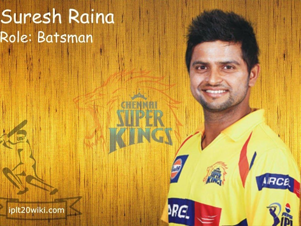 1030x770 Suresh Raina HD Wallpaper, Image, Photo, Picture, Desktop