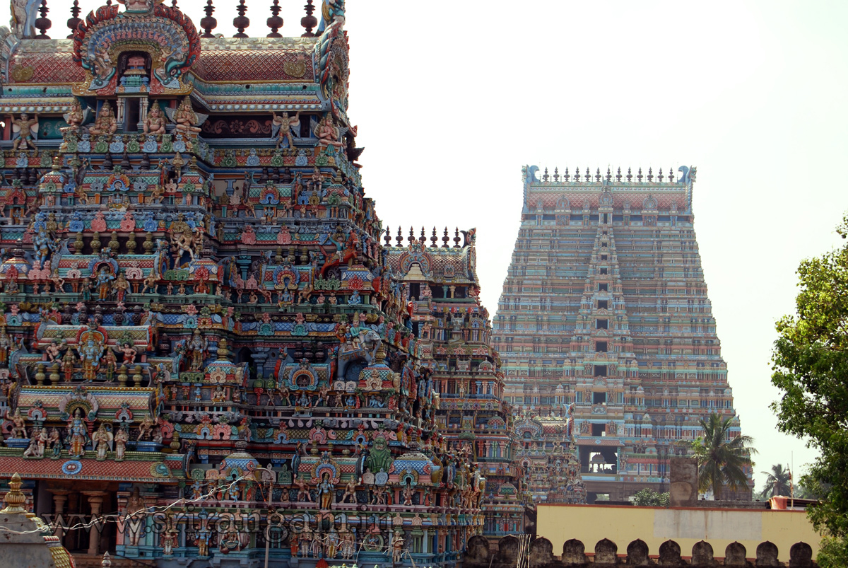 1200x810 SRIRANGAM Photo, Image and Wallpaper, HD Image, Near, Desktop