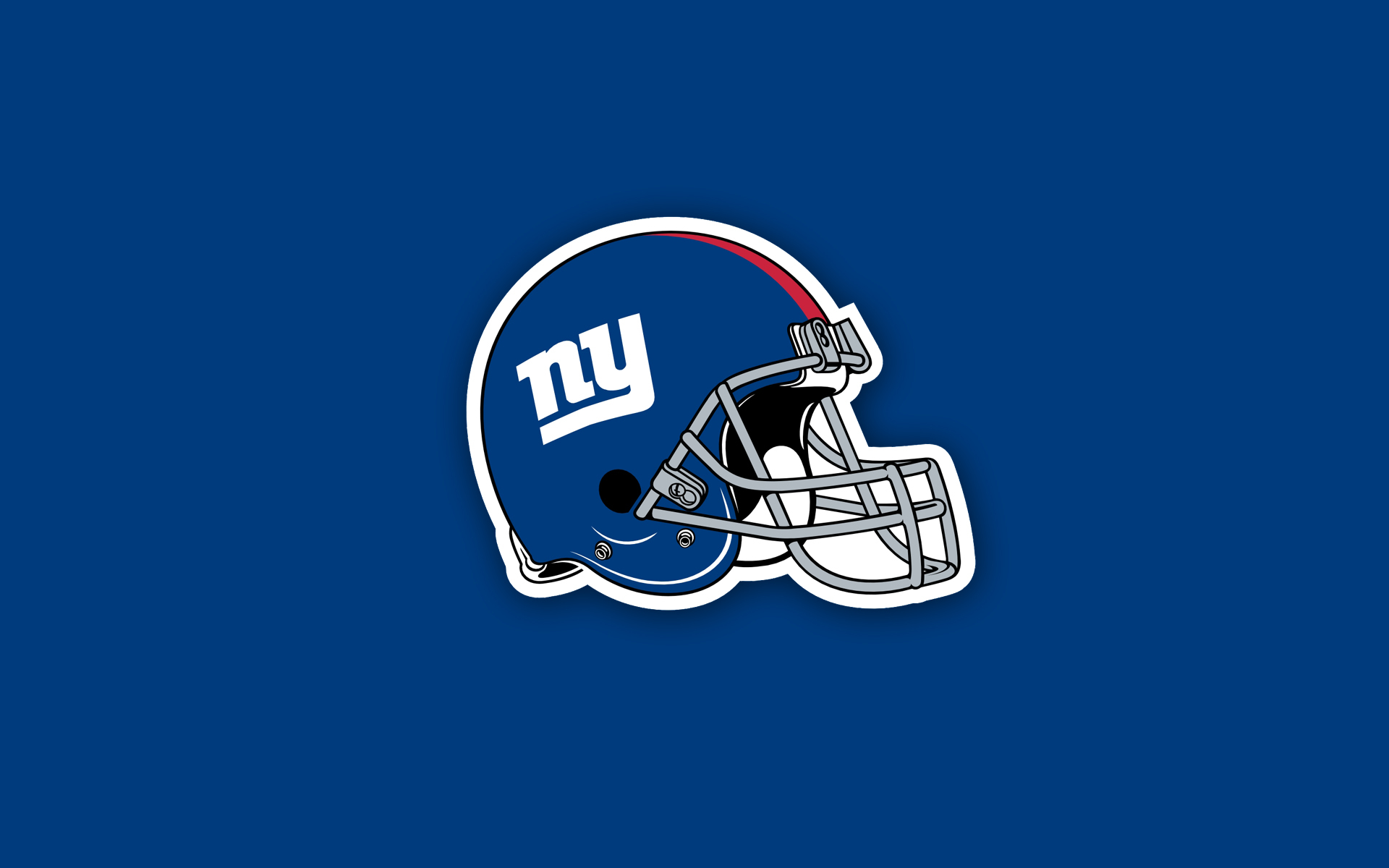 1920x1200 Sports New York Giants HD Wallpaper, Desktop