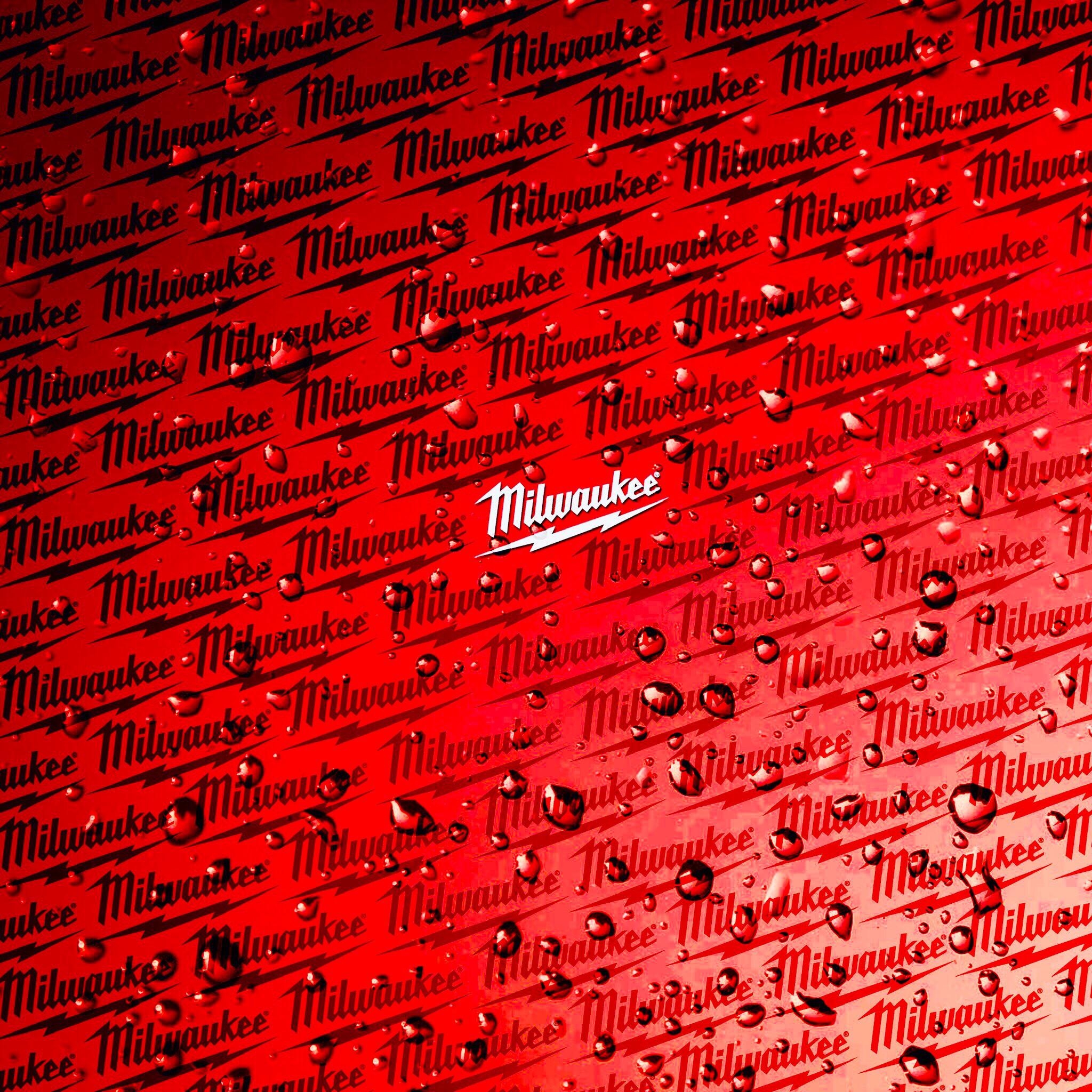 2050x2050 Milwaukee wallpaper seemed lacking, Phone